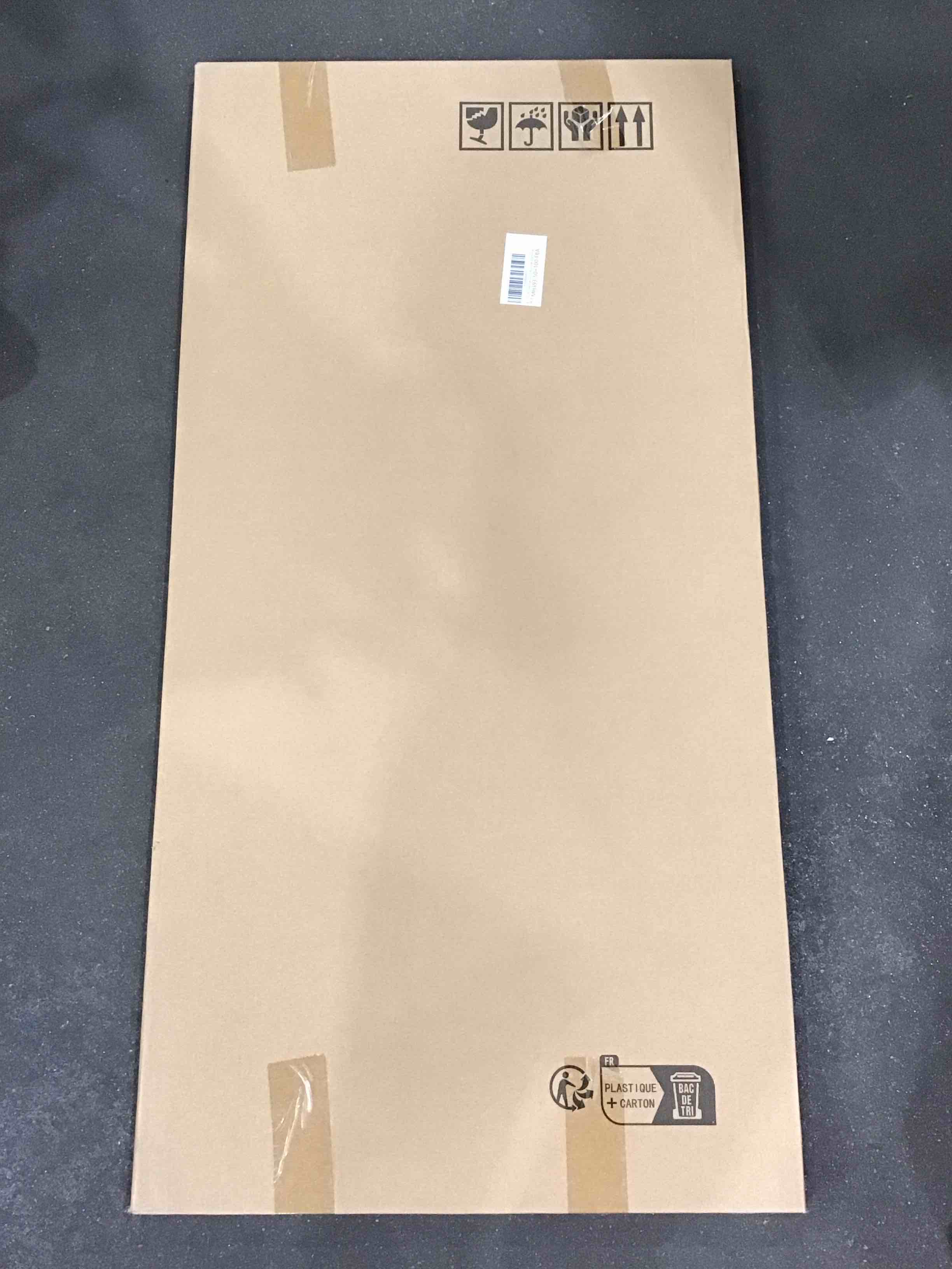 https://s3.amazonaws.com/lotting-images-prod/X00480L6LL_1746637375708.jpeg