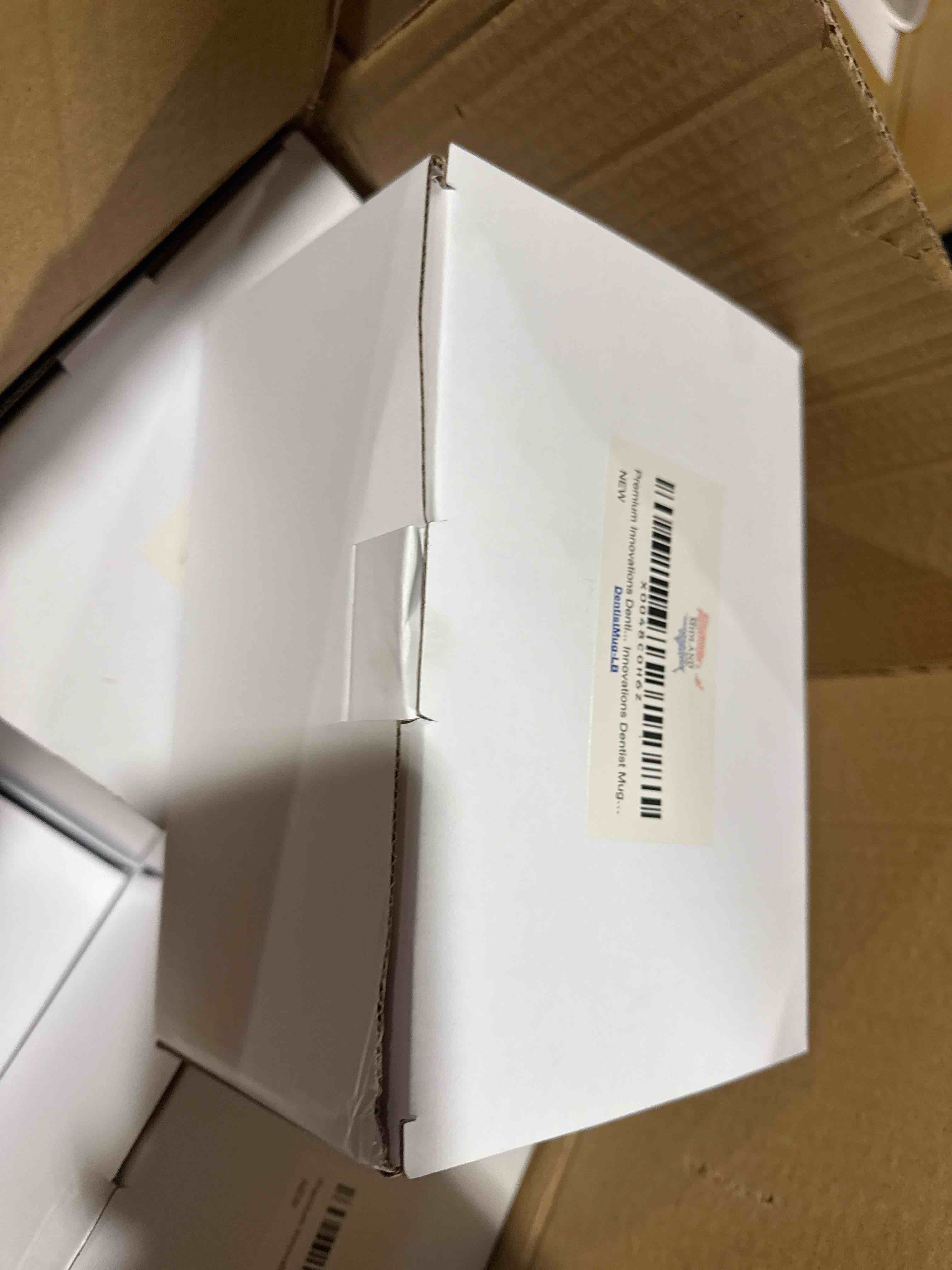 https://s3.amazonaws.com/lotting-images-prod/X0048COH6Z_1777915192083.jpeg