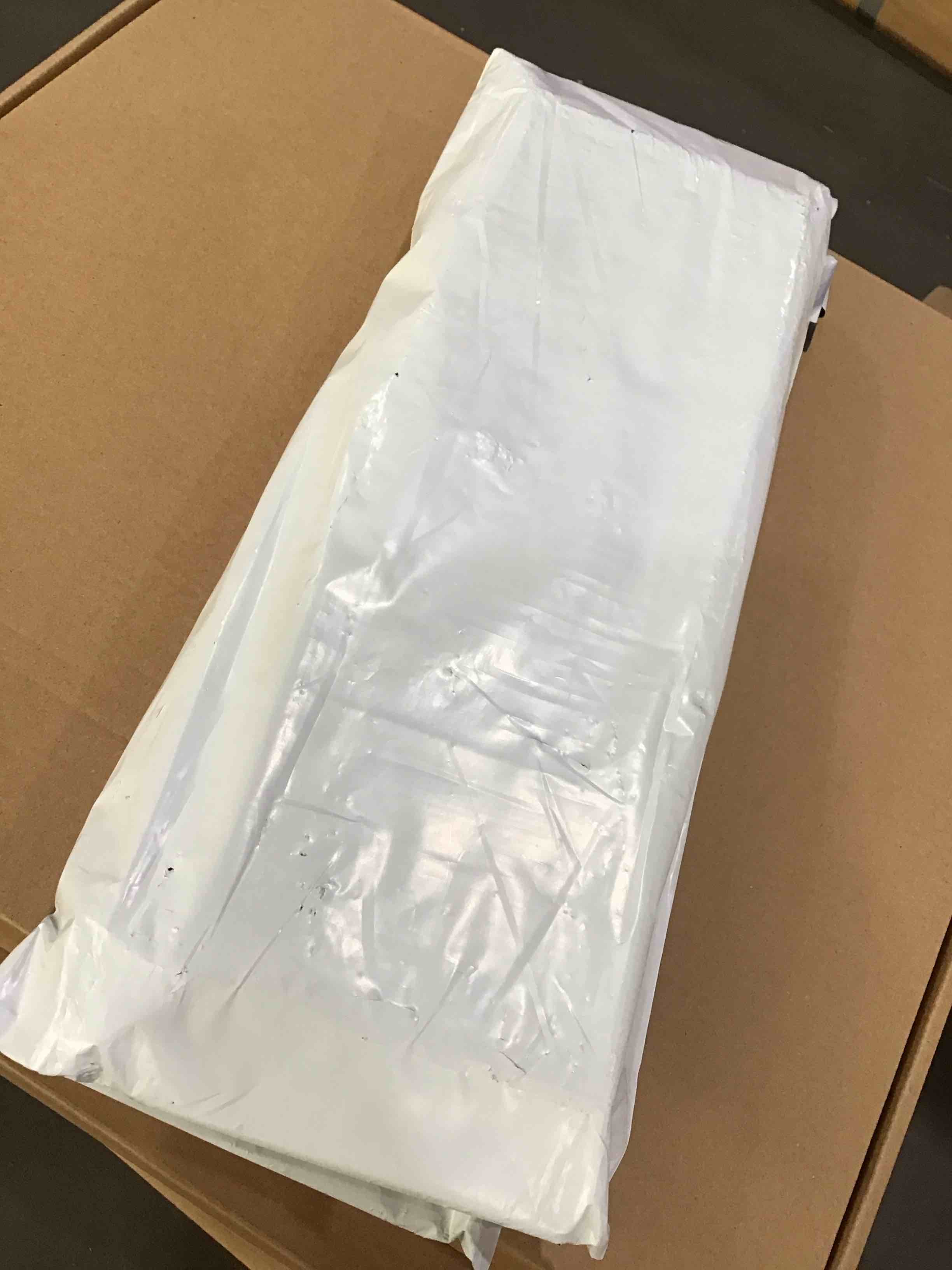 https://s3.amazonaws.com/lotting-images-prod/X0048FXBMX_1752263004901.jpeg