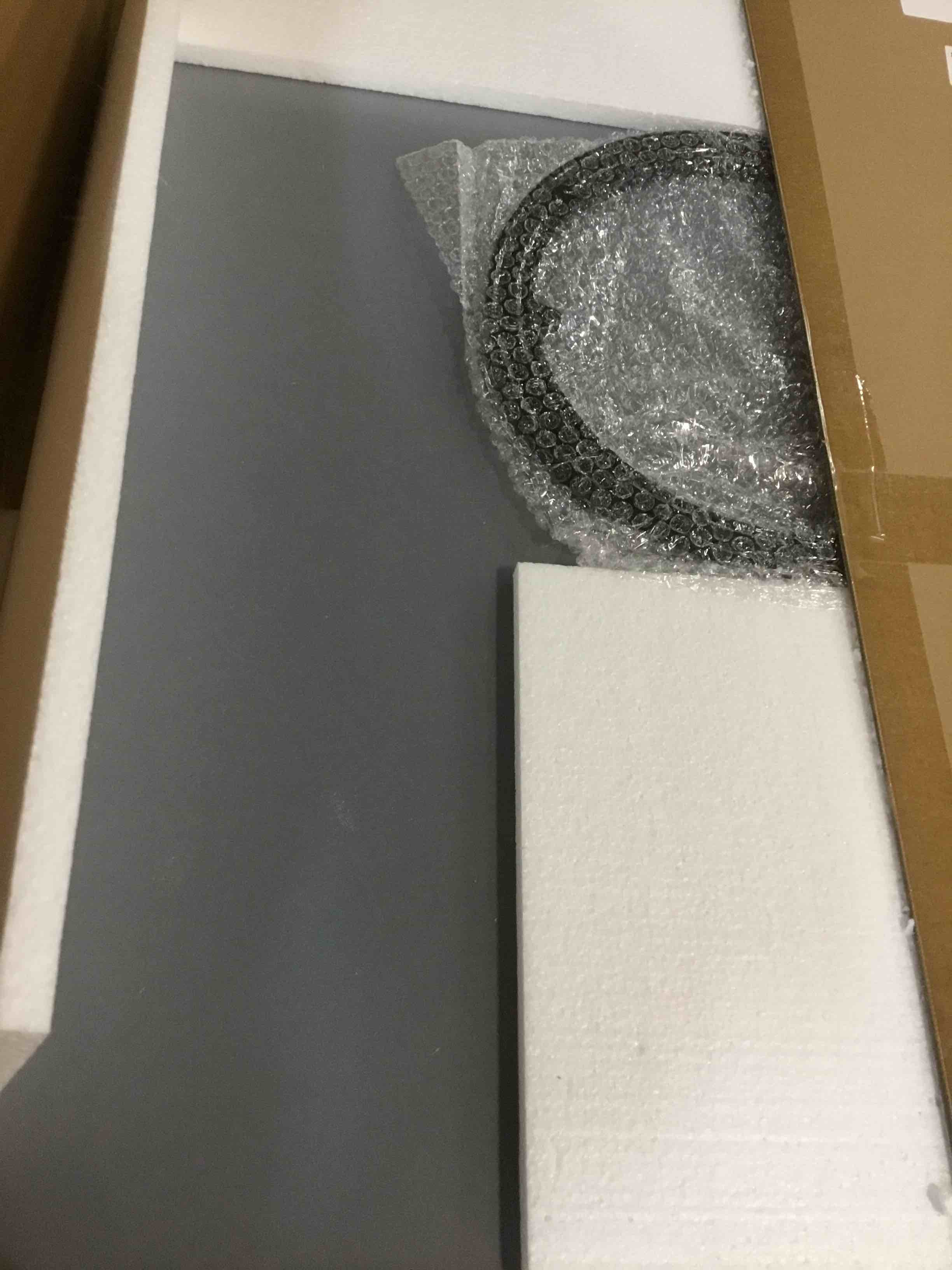 https://s3.amazonaws.com/lotting-images-prod/X0048JO3EJ_1736542165615.jpeg