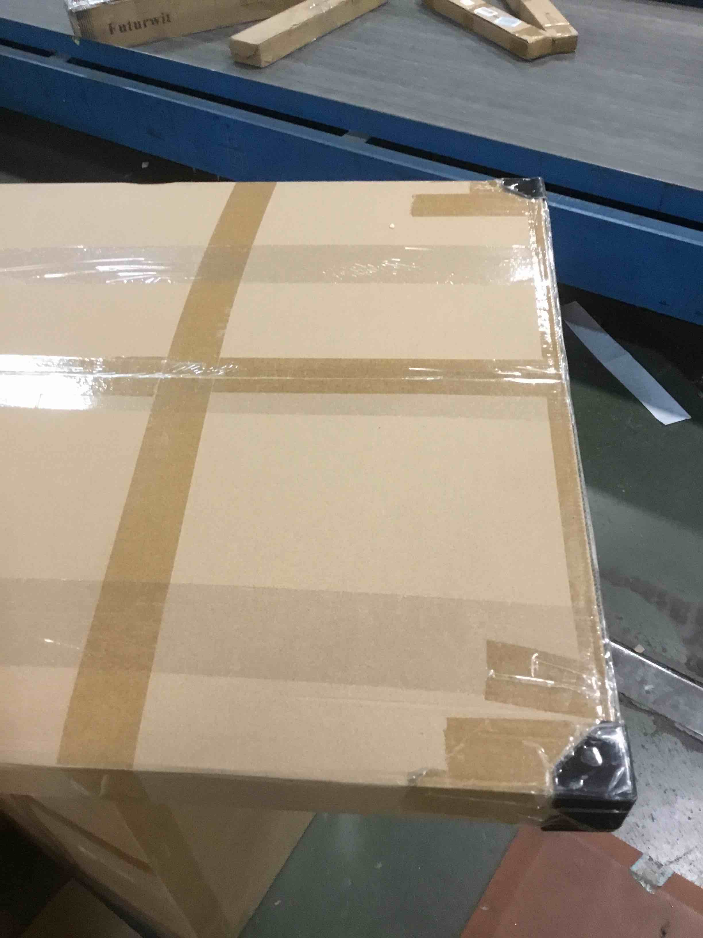 https://s3.amazonaws.com/lotting-images-prod/X0048JO3EJ_1736542188886.jpeg