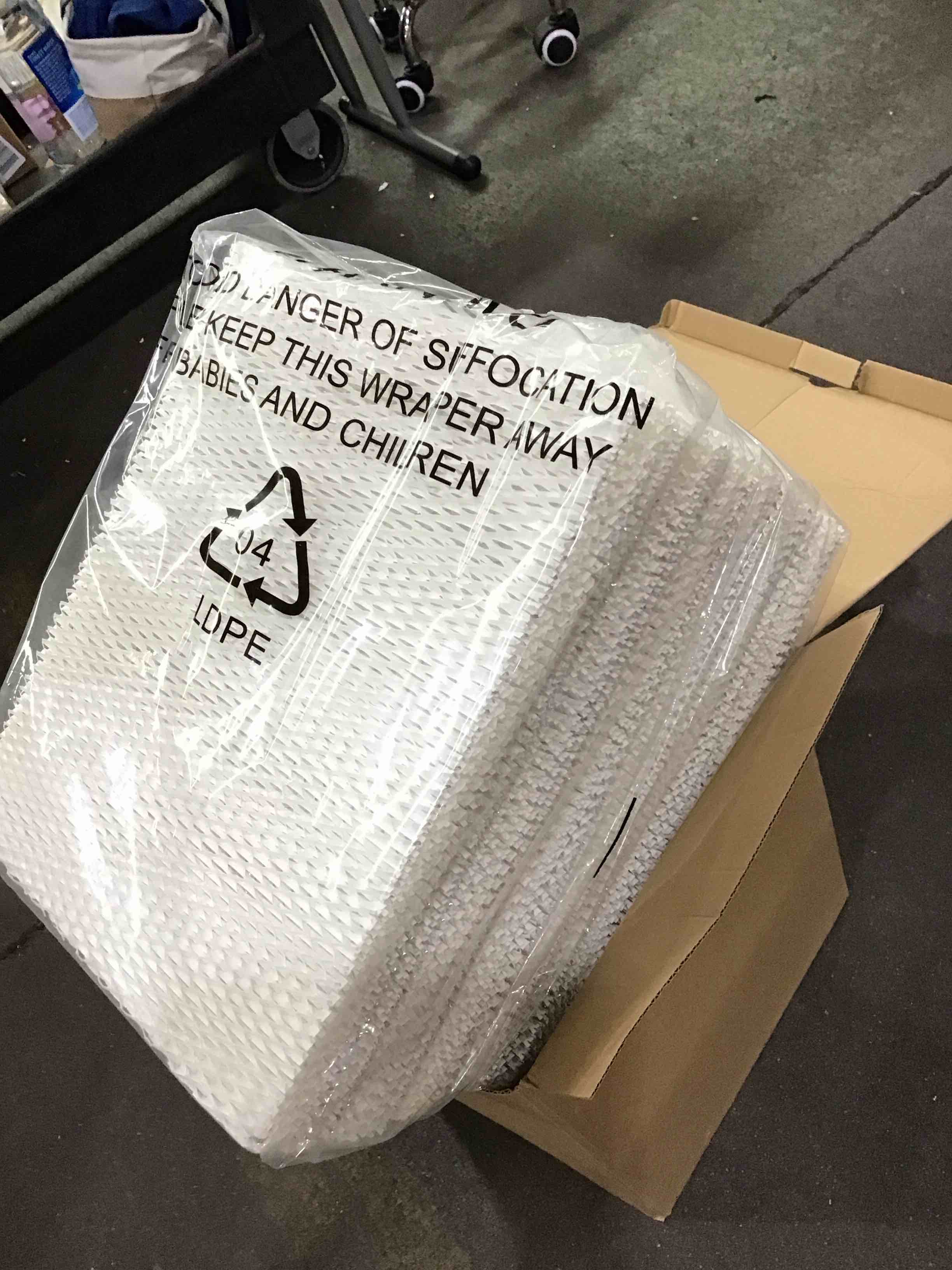 https://s3.amazonaws.com/lotting-images-prod/X0048MBY7Z_1751307524119.jpeg