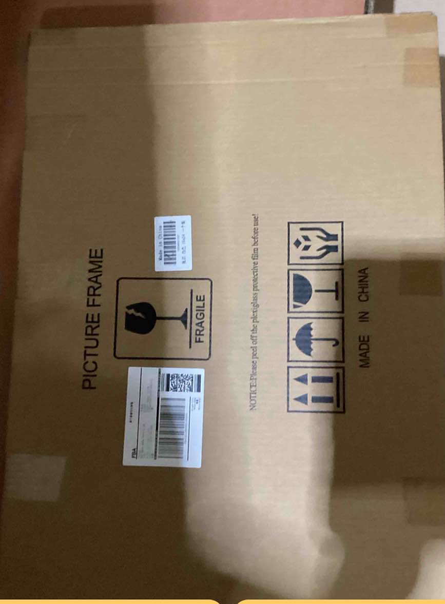 https://s3.amazonaws.com/lotting-images-prod/X0048MC32Z_1752073853718.jpeg
