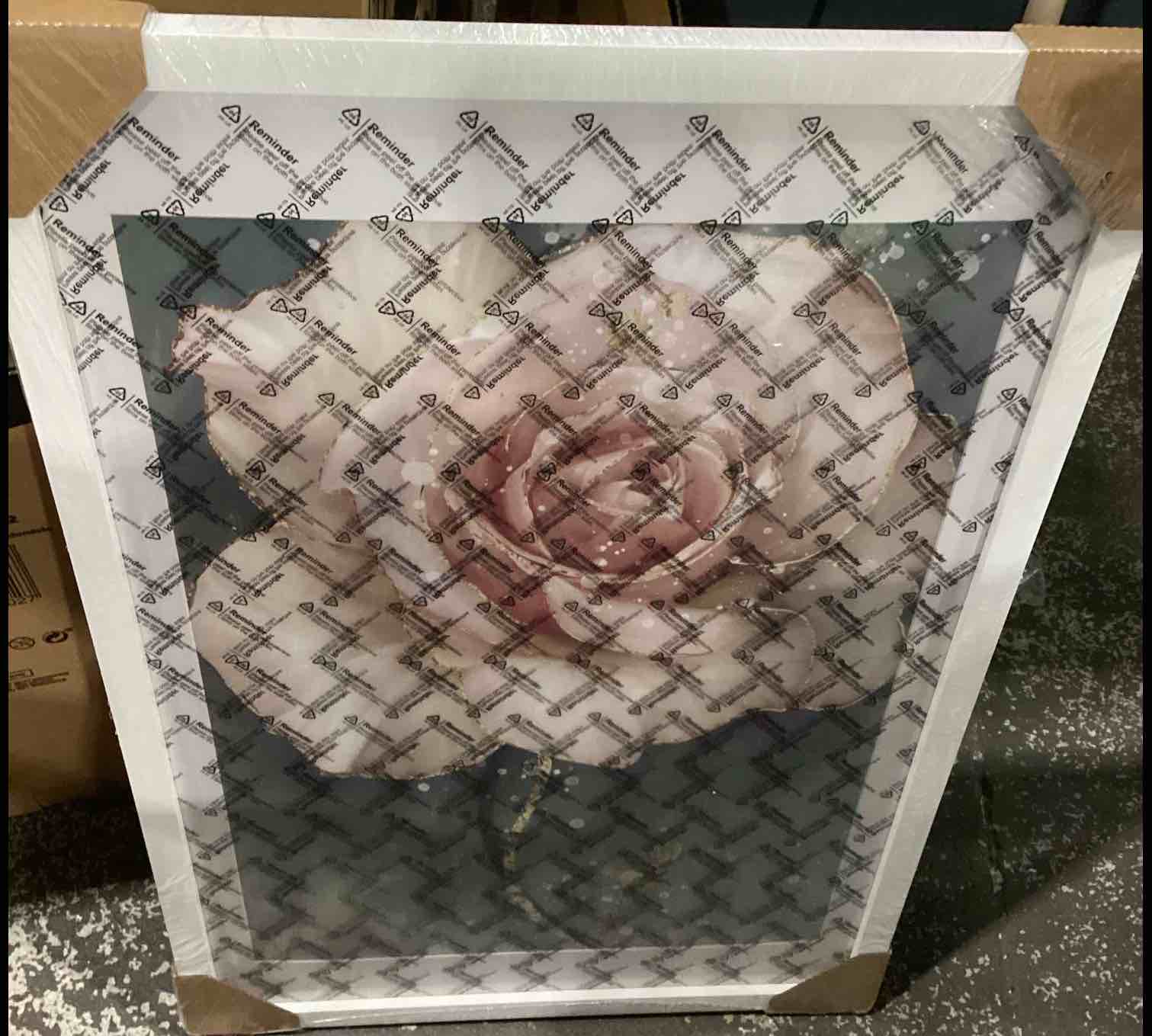 https://s3.amazonaws.com/lotting-images-prod/X0048MC32Z_1752073856770.jpeg