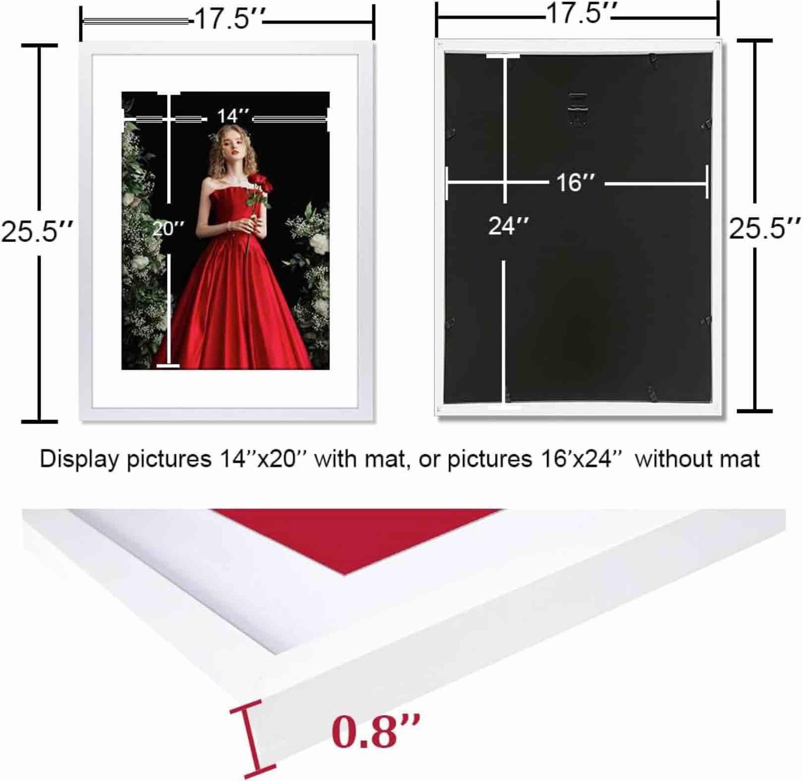 https://s3.amazonaws.com/lotting-images-prod/X0048MC32Z_1752073861270.jpeg