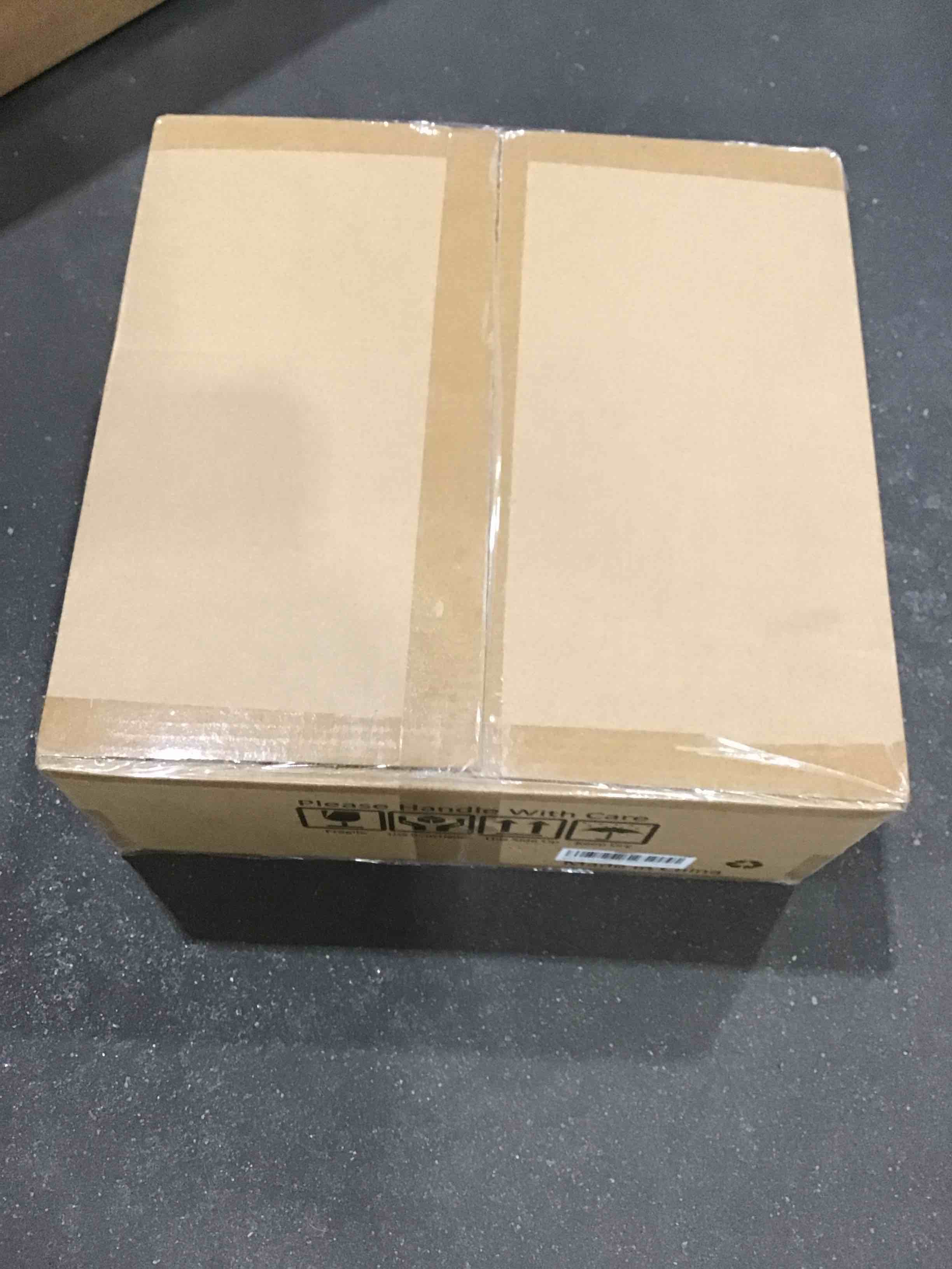 https://s3.amazonaws.com/lotting-images-prod/X0048V7G73_1747056205972.jpeg