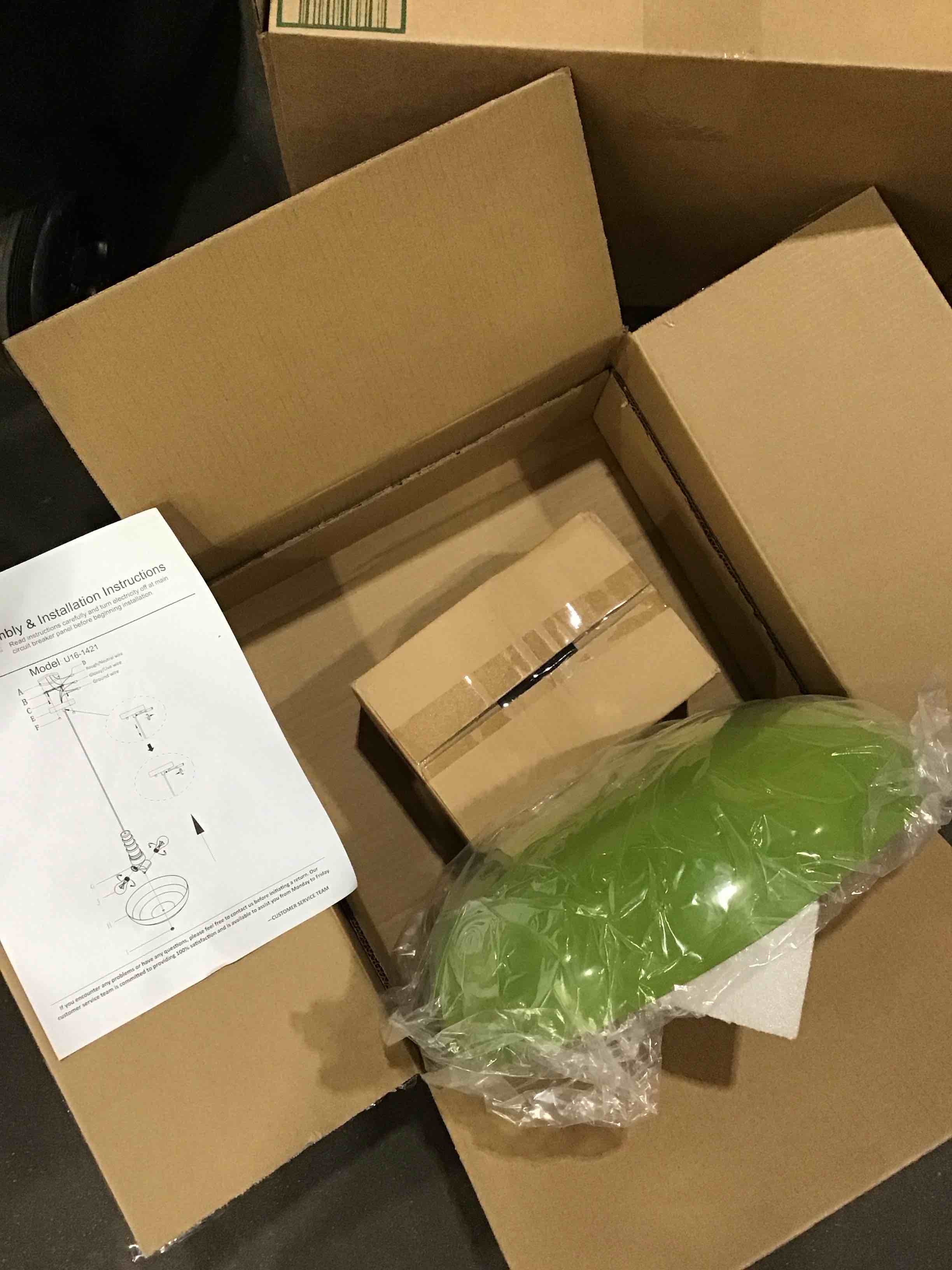 https://s3.amazonaws.com/lotting-images-prod/X0048V7G73_1747056252760.jpeg