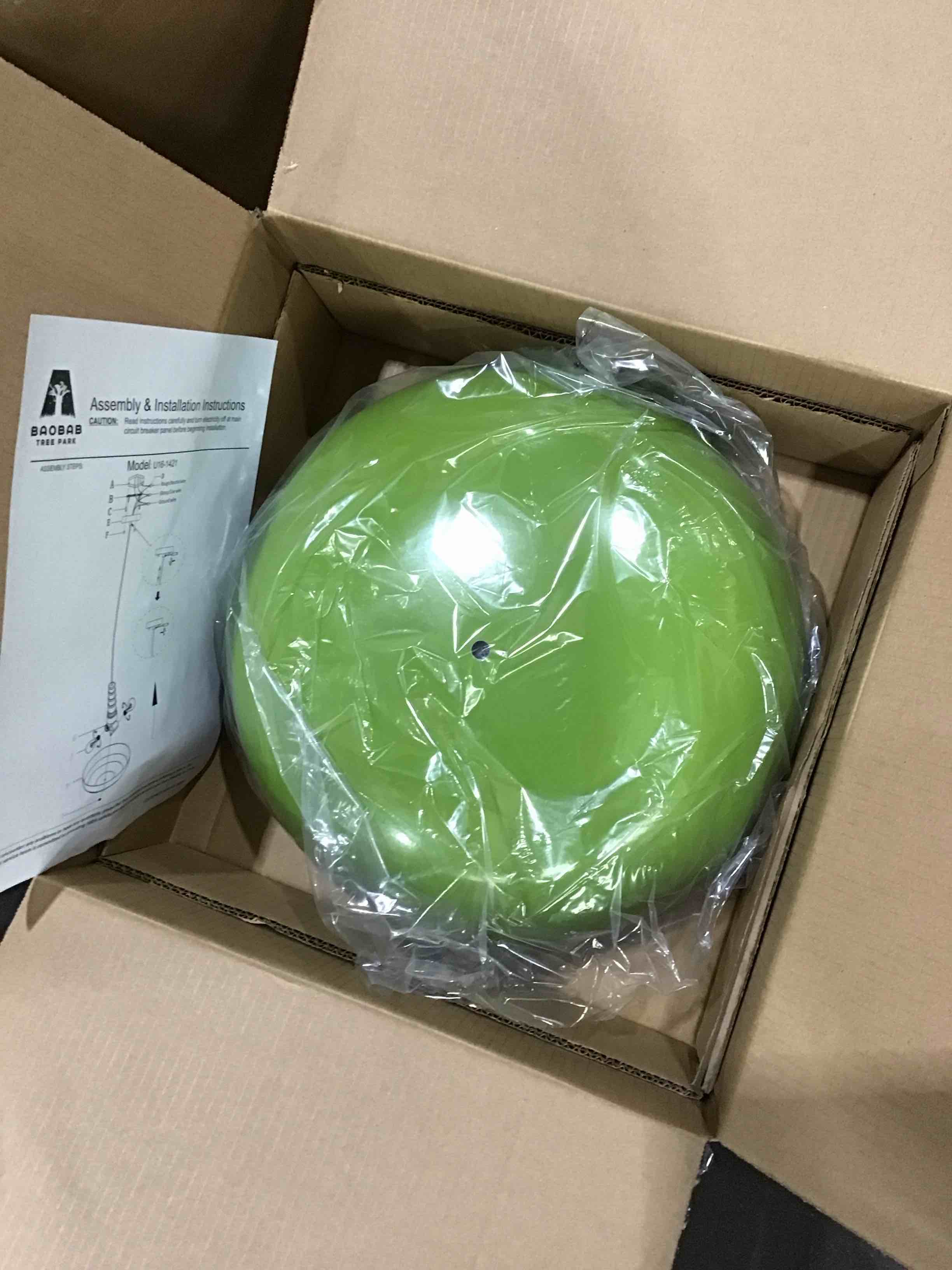 https://s3.amazonaws.com/lotting-images-prod/X0048V7G73_1747056269130.jpeg