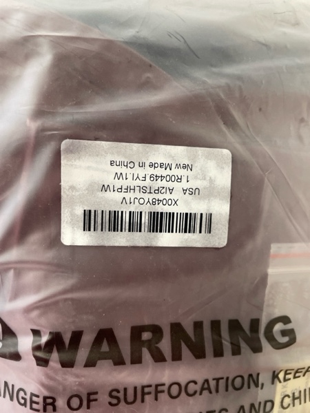 https://s3.amazonaws.com/lotting-images-prod/X0048YOJ1V_1731074774902.jpeg