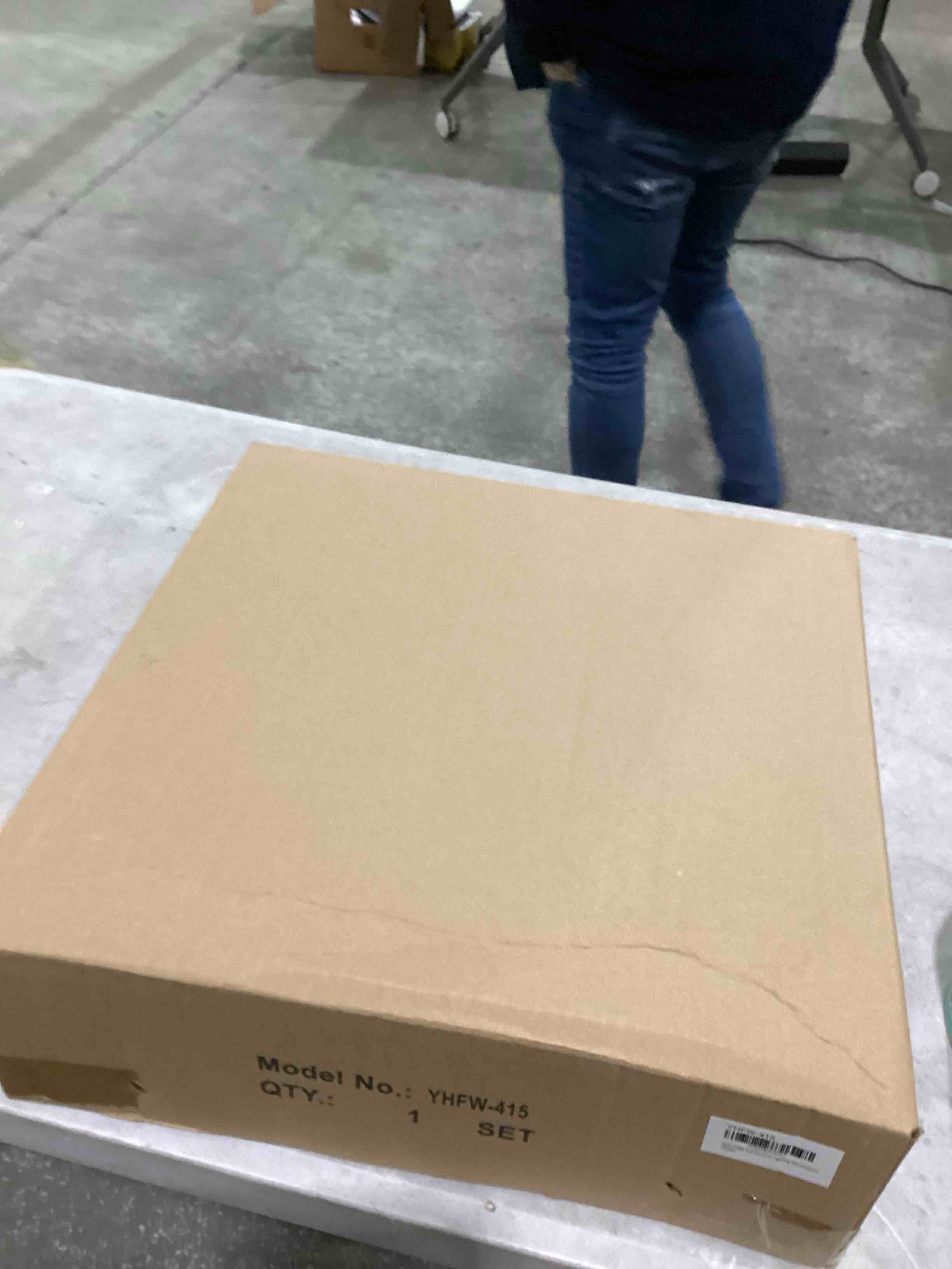 https://s3.amazonaws.com/lotting-images-prod/X0048ZH0Z7_1737035701948.jpeg