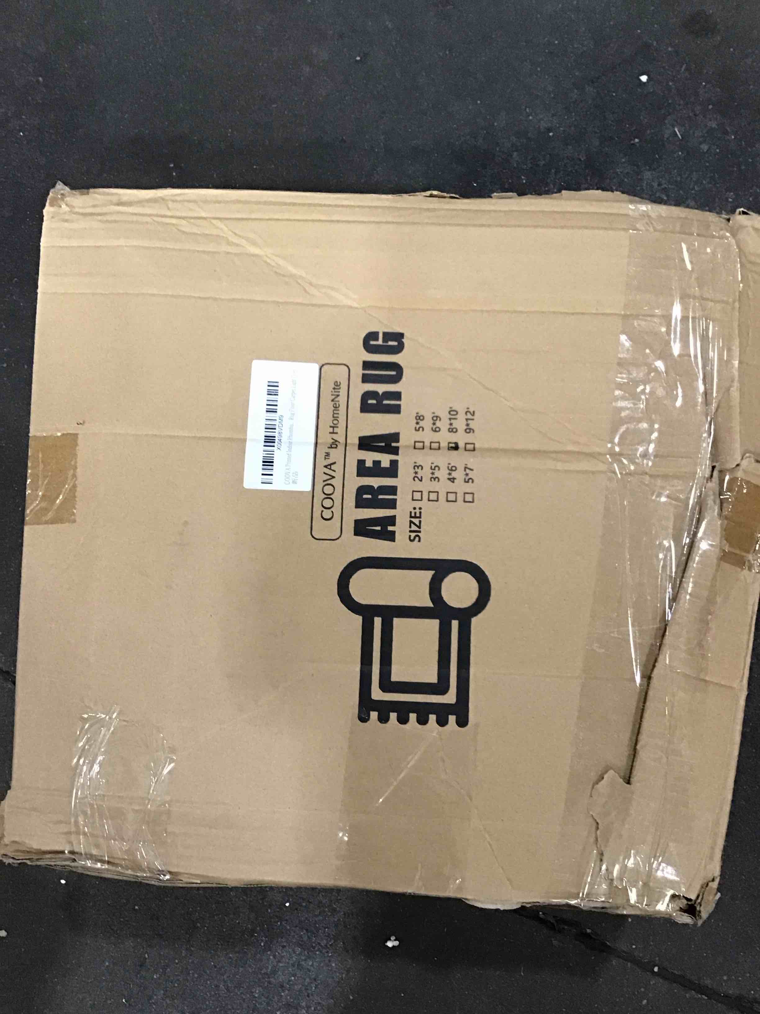 https://s3.amazonaws.com/lotting-images-prod/X00498VDM9_1751309647345.jpeg