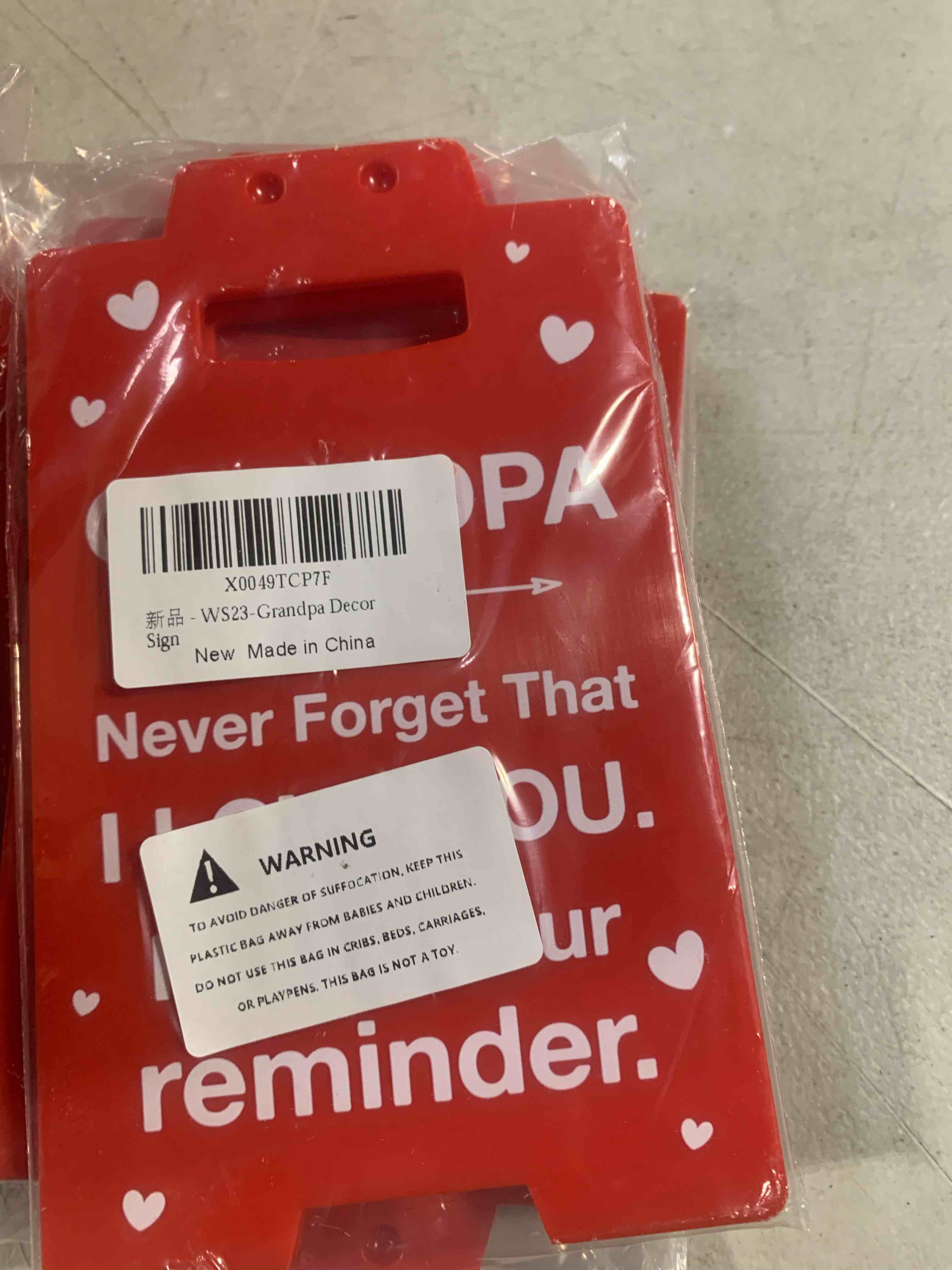 https://s3.amazonaws.com/lotting-images-prod/X0049TCP7F_1759522679686.jpeg