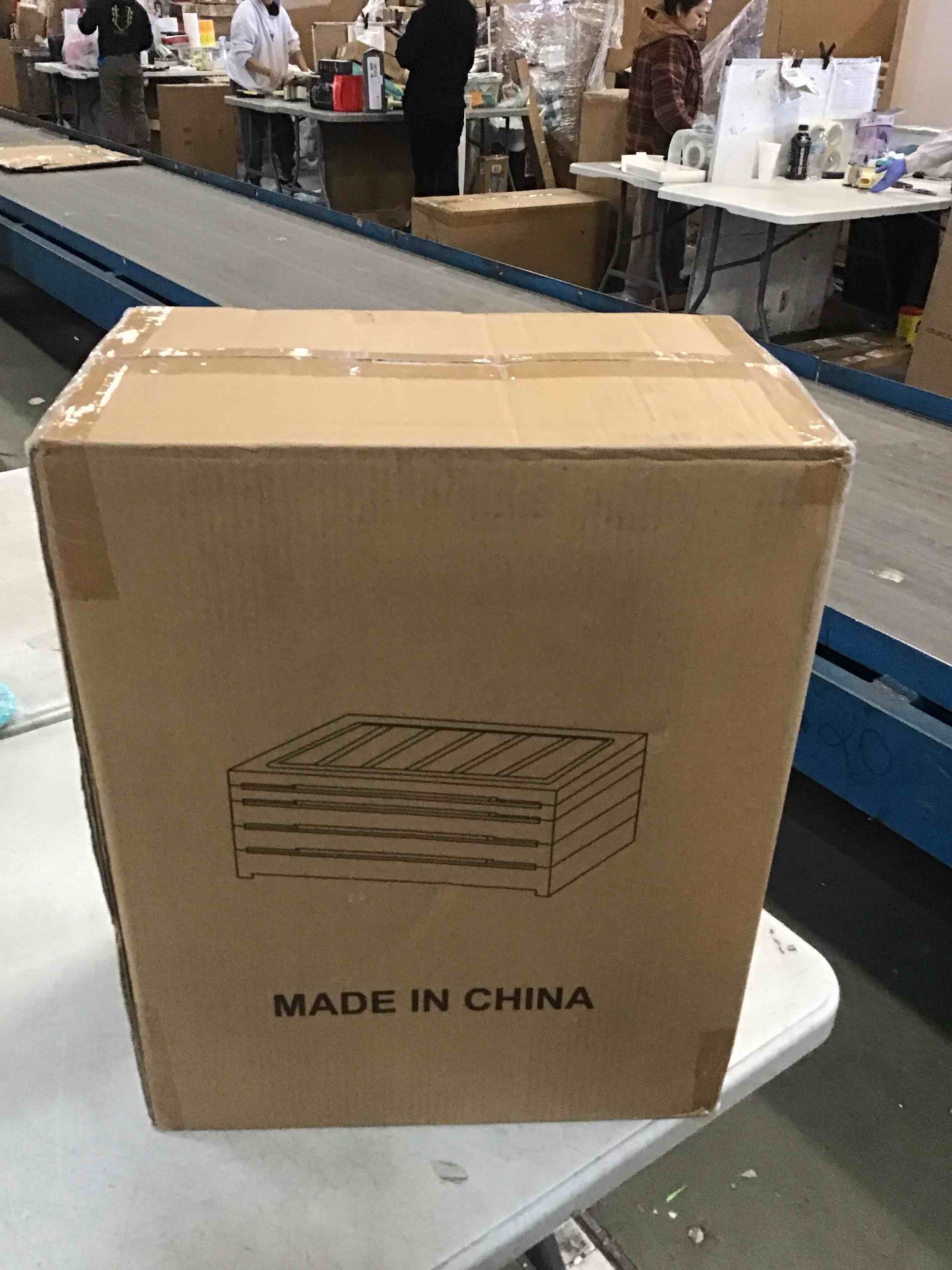 https://s3.amazonaws.com/lotting-images-prod/X0049WGH7L_1736794954493.jpeg