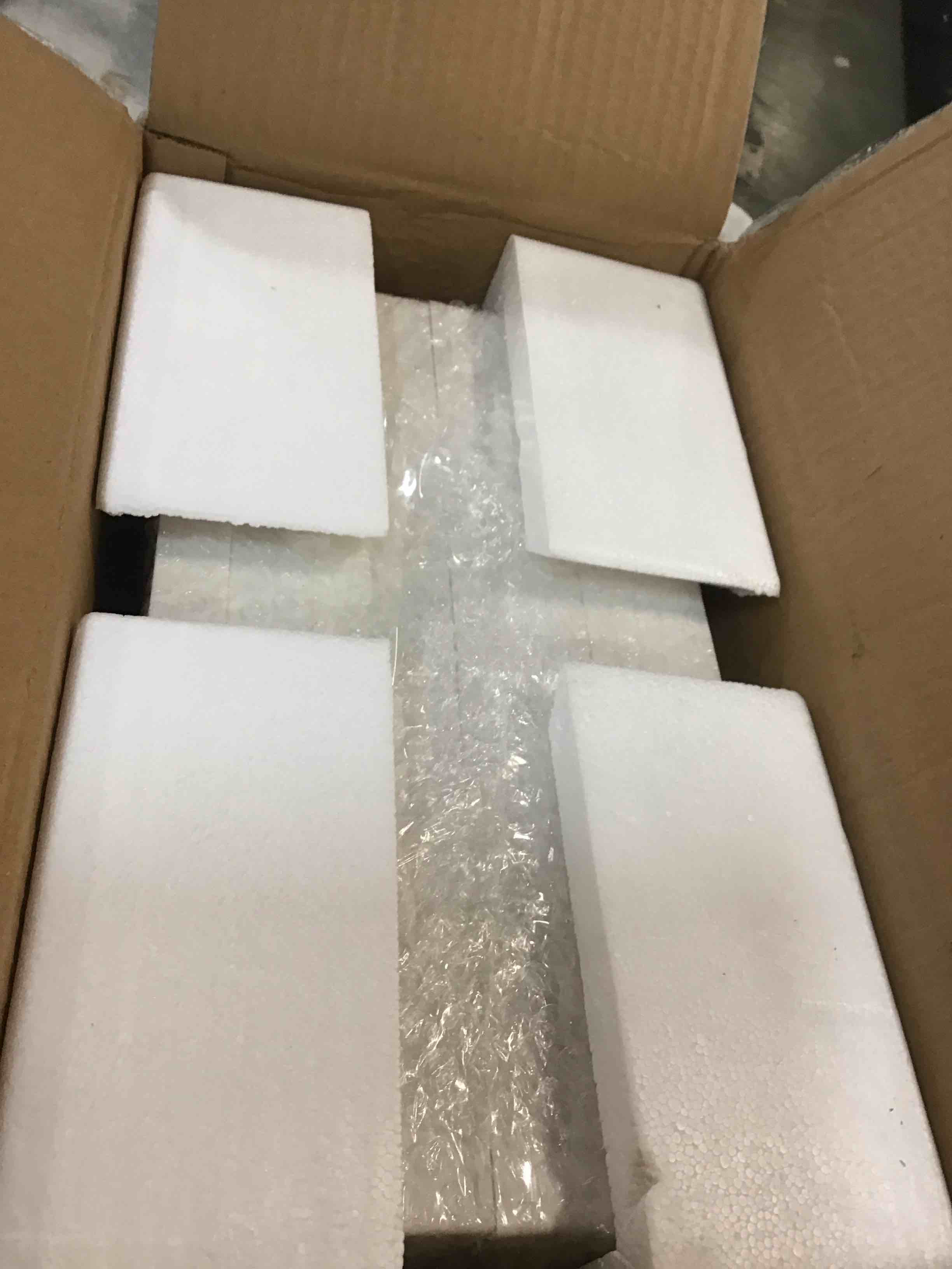 https://s3.amazonaws.com/lotting-images-prod/X0049WGH7L_1736794973425.jpeg