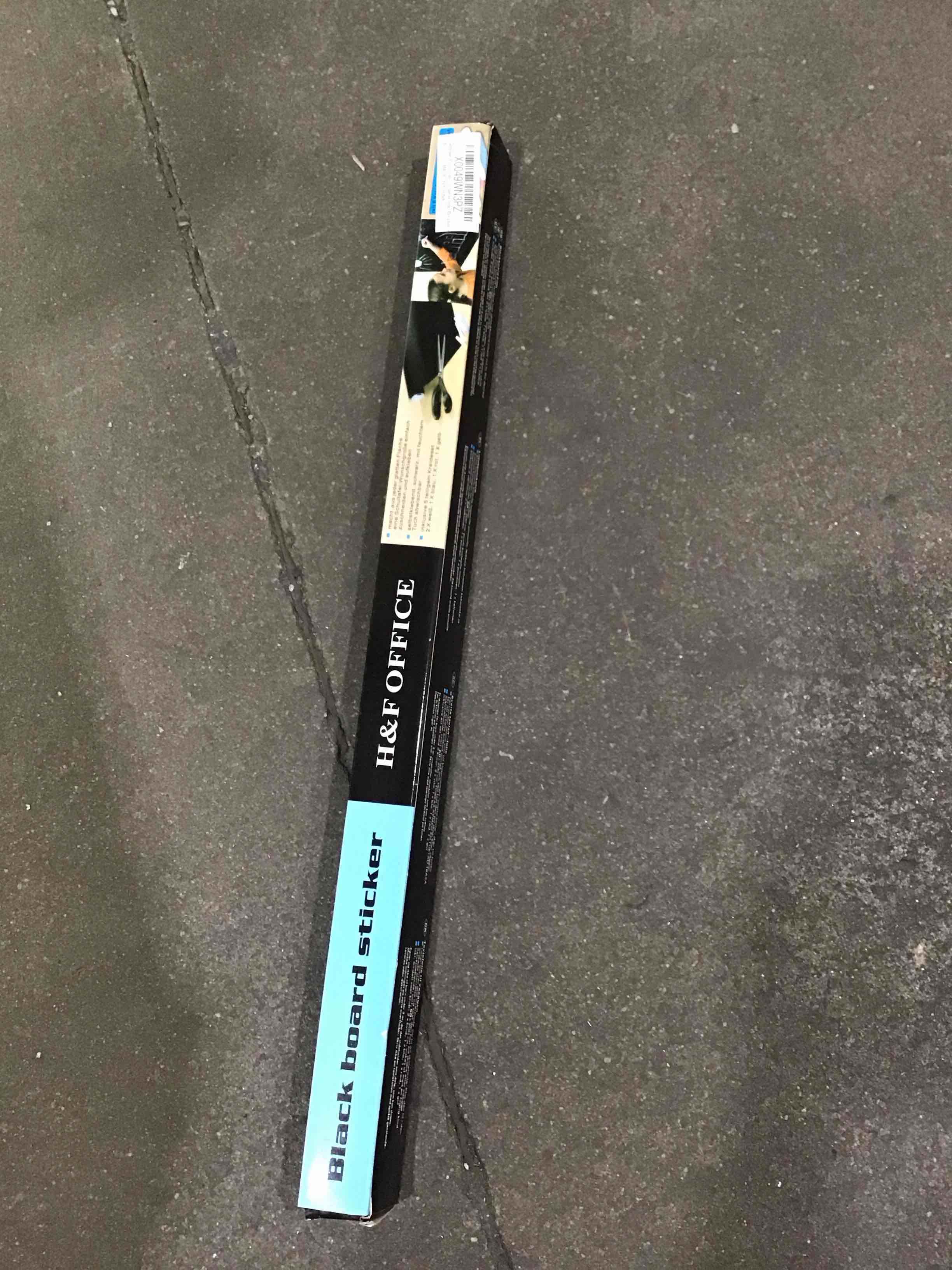 https://s3.amazonaws.com/lotting-images-prod/X0049WN3PZ_1751053381998.jpeg