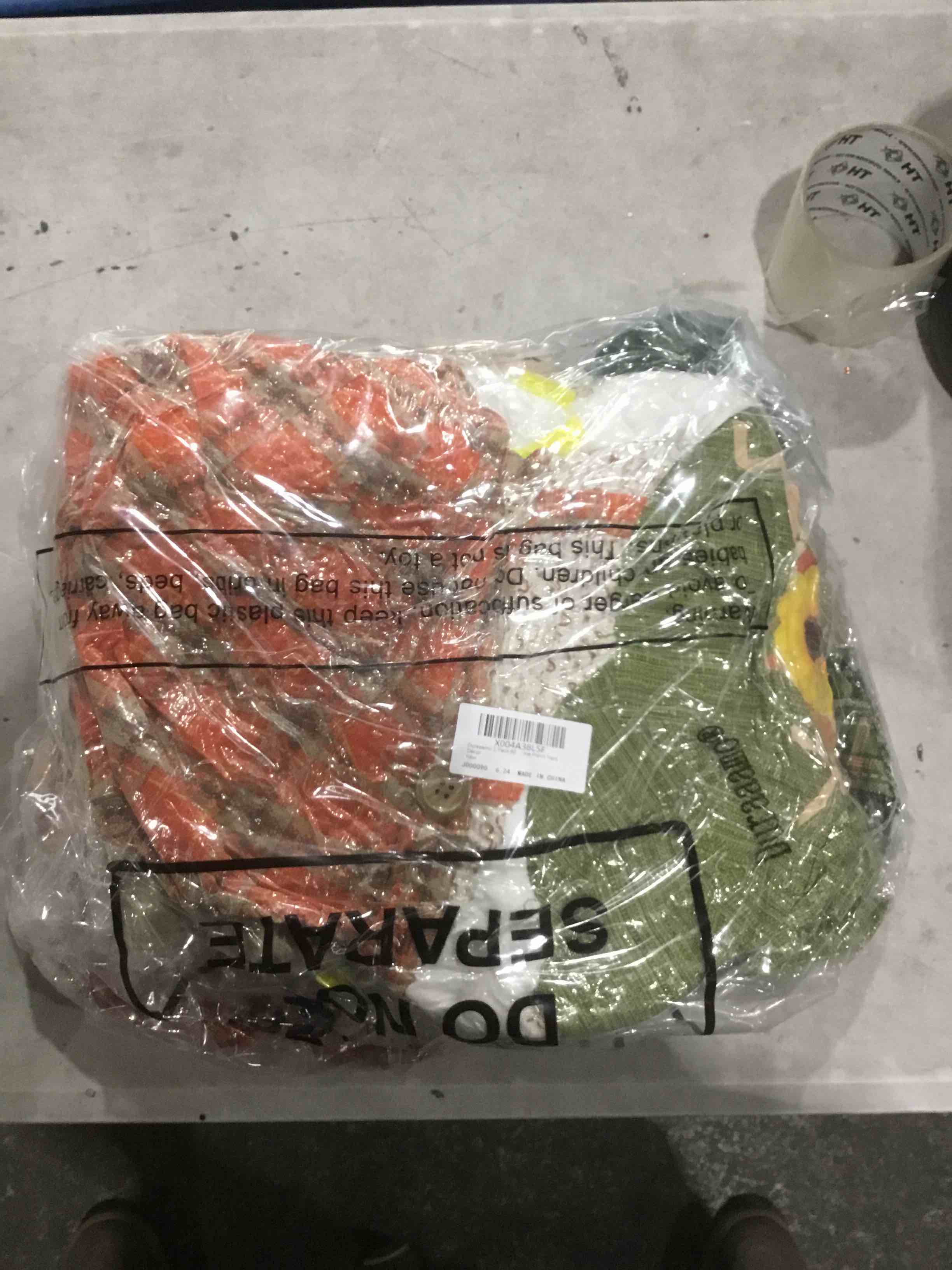 Duraaamo 2 Pack 60 Inch Thanksgiving Large Gnomes Sitter Thanksgiving Sitting Gnomes Fall Gnomes Life Size Men Women Autumn Harvest Gnomes for Front Yard Porch Decor