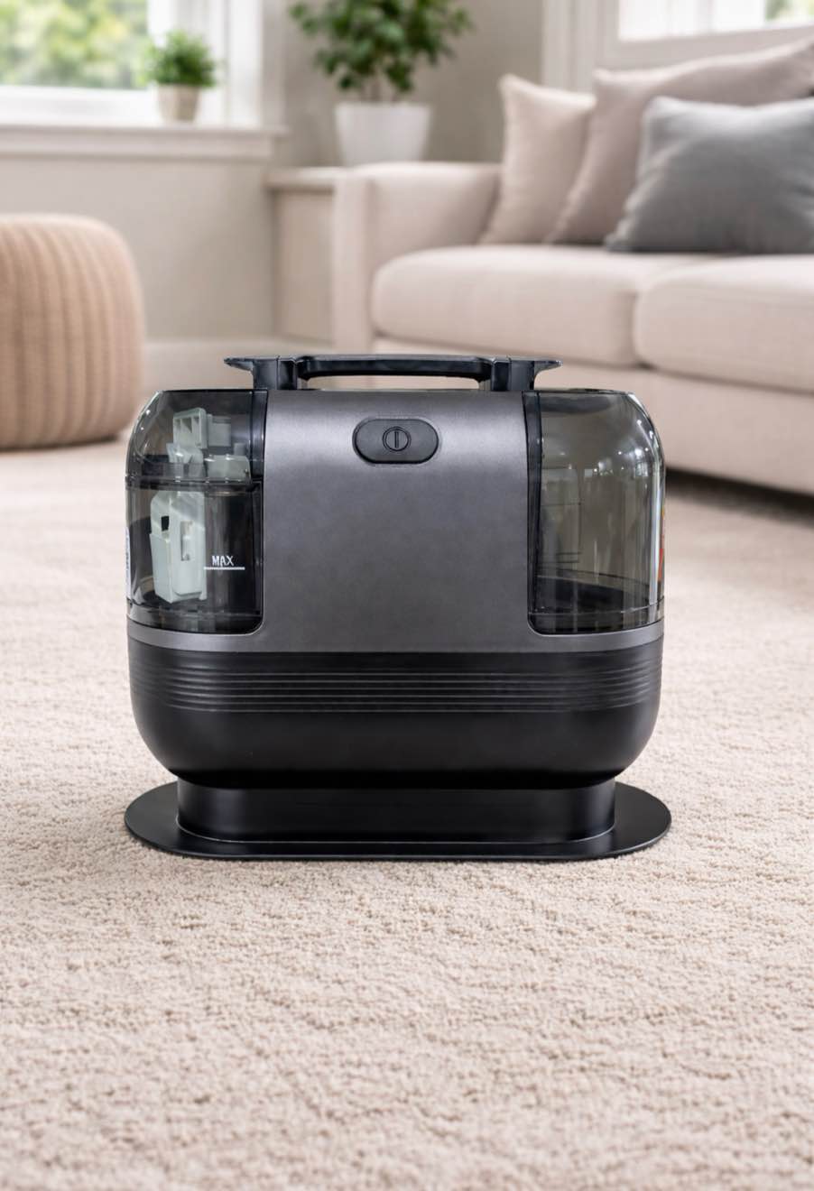 New Household Items!