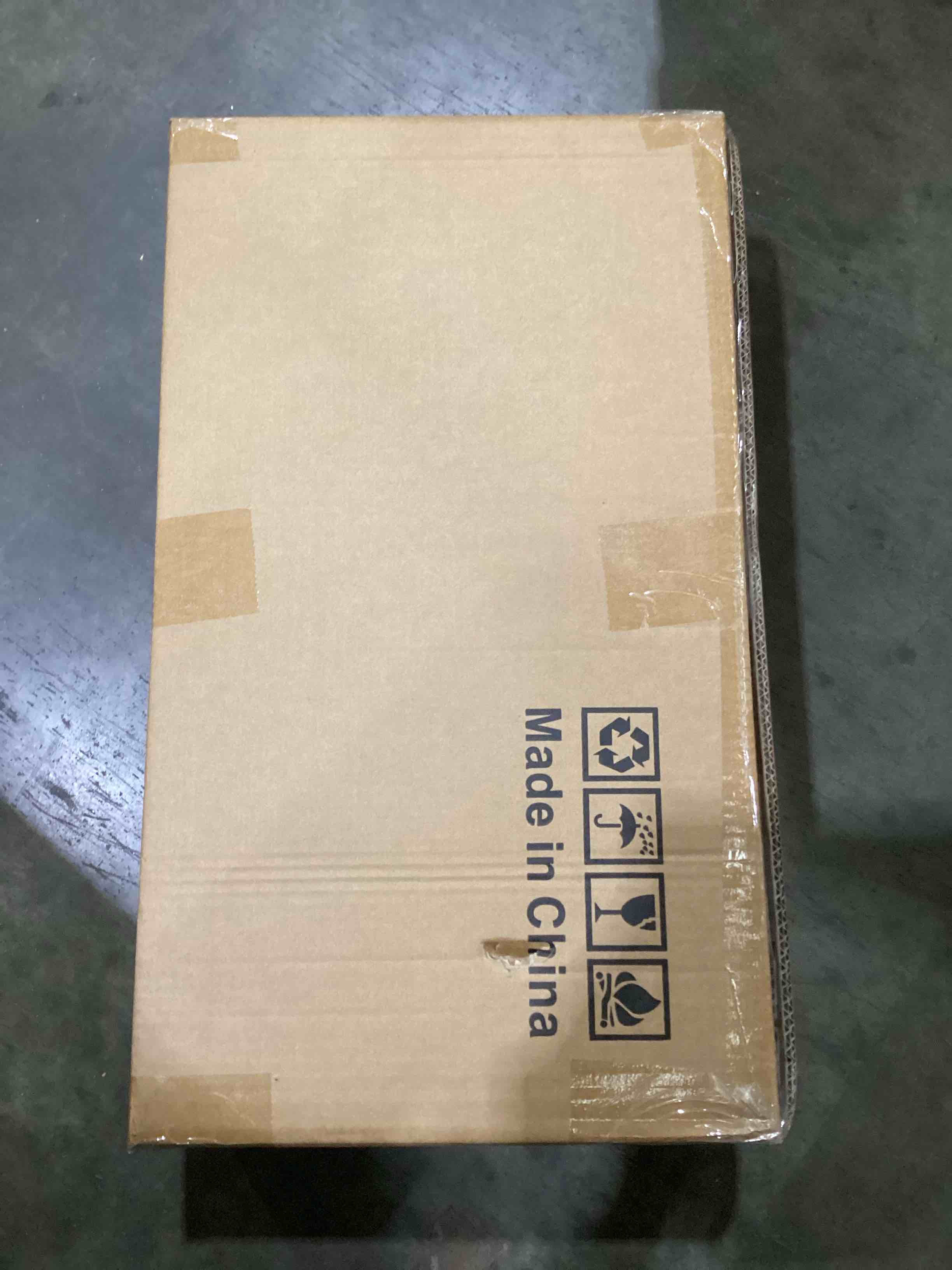 https://s3.amazonaws.com/lotting-images-prod/X004AQN53Z_1740586859125.jpeg