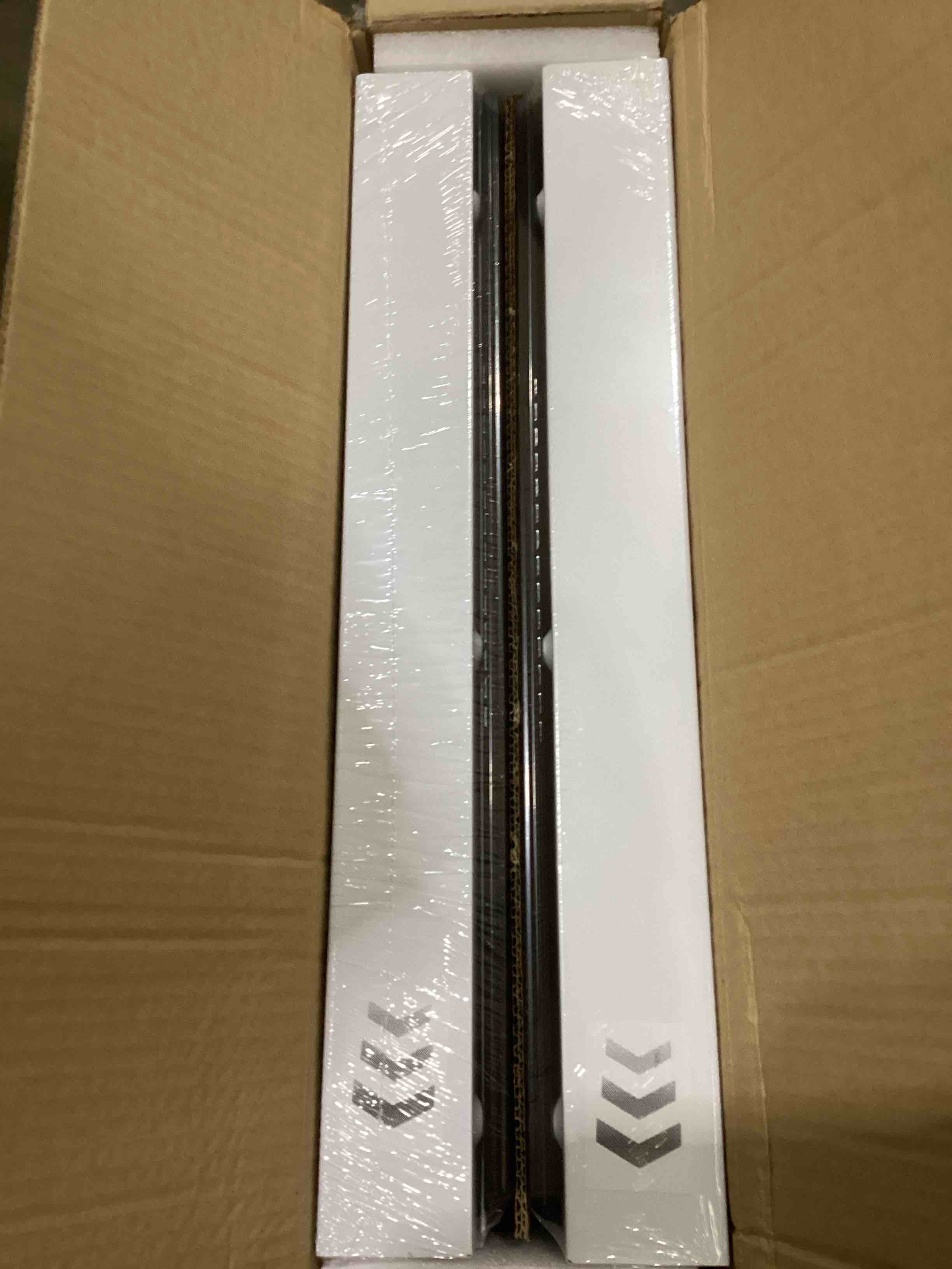 https://s3.amazonaws.com/lotting-images-prod/X004AQN53Z_1740586890285.jpeg