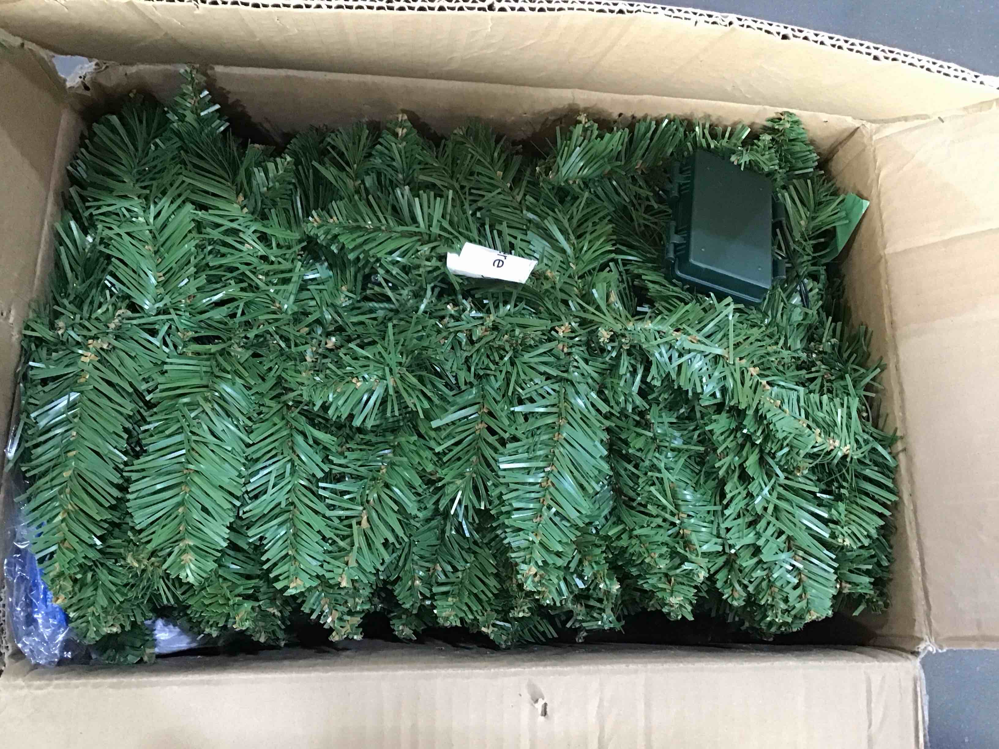 https://s3.amazonaws.com/lotting-images-prod/X004ARCG93_1741209875061.jpeg
