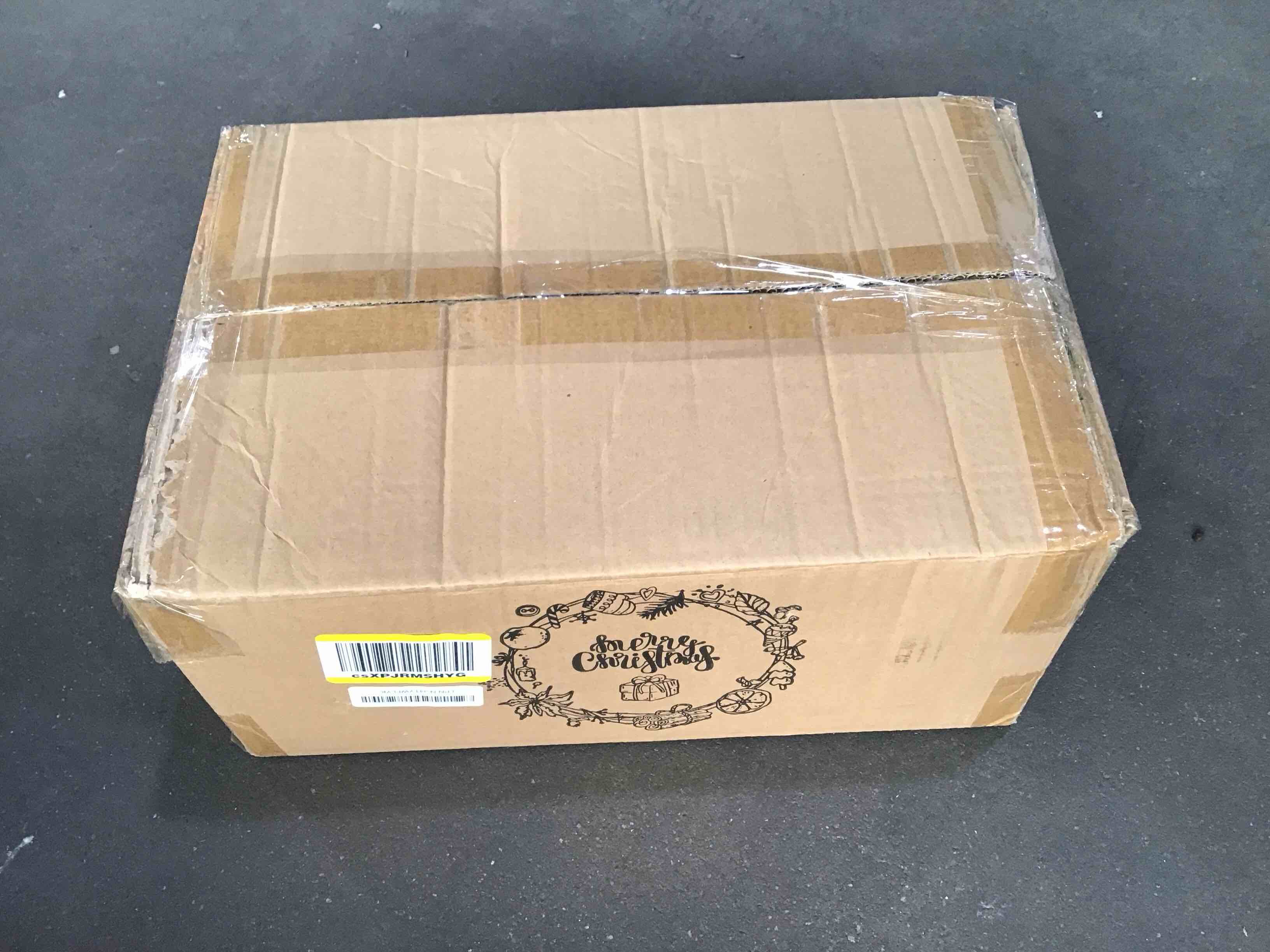 https://s3.amazonaws.com/lotting-images-prod/X004ARCG93_1741210086085.jpeg