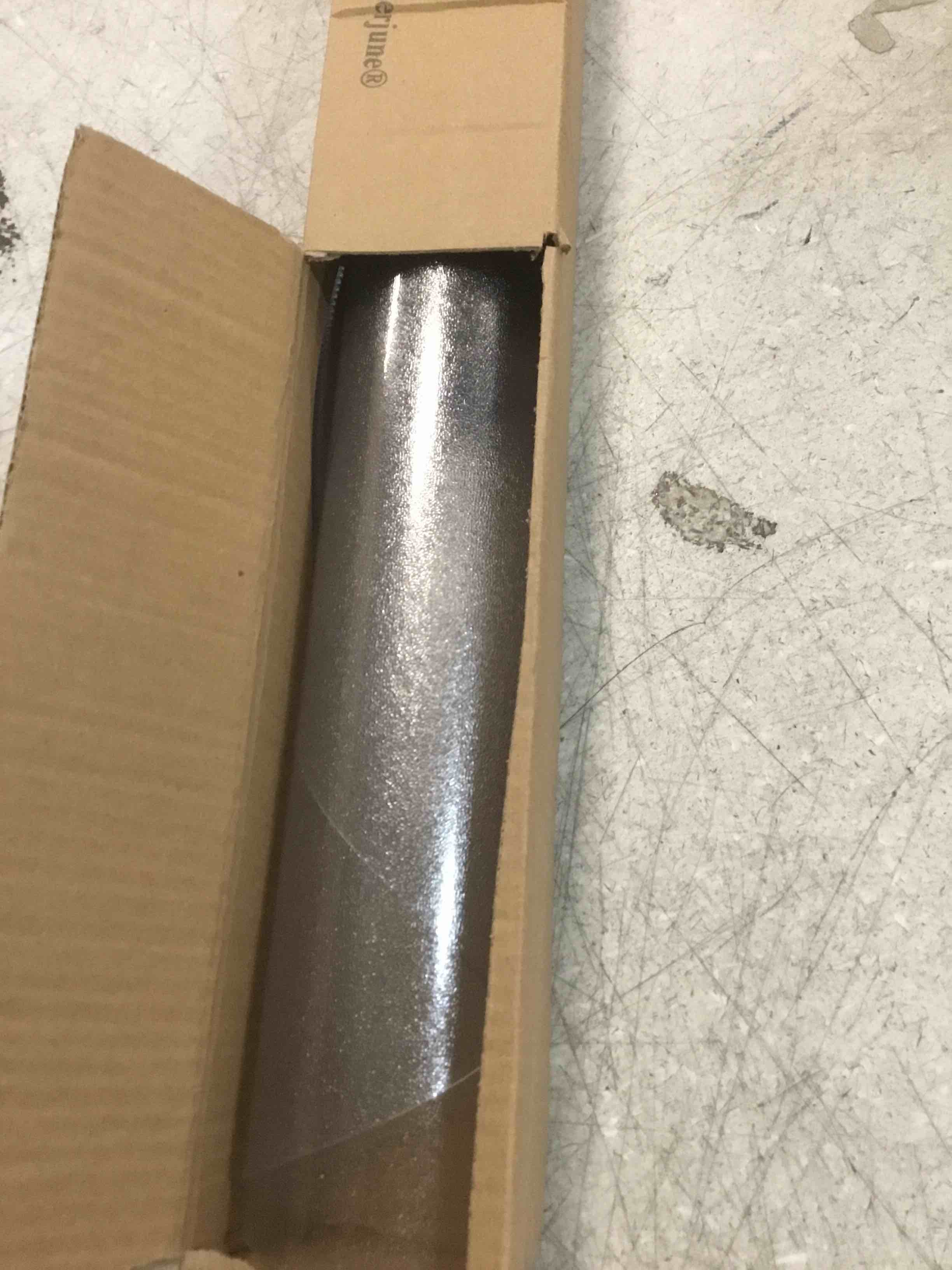 https://s3.amazonaws.com/lotting-images-prod/X004ARGJHN_1737399591432.jpeg