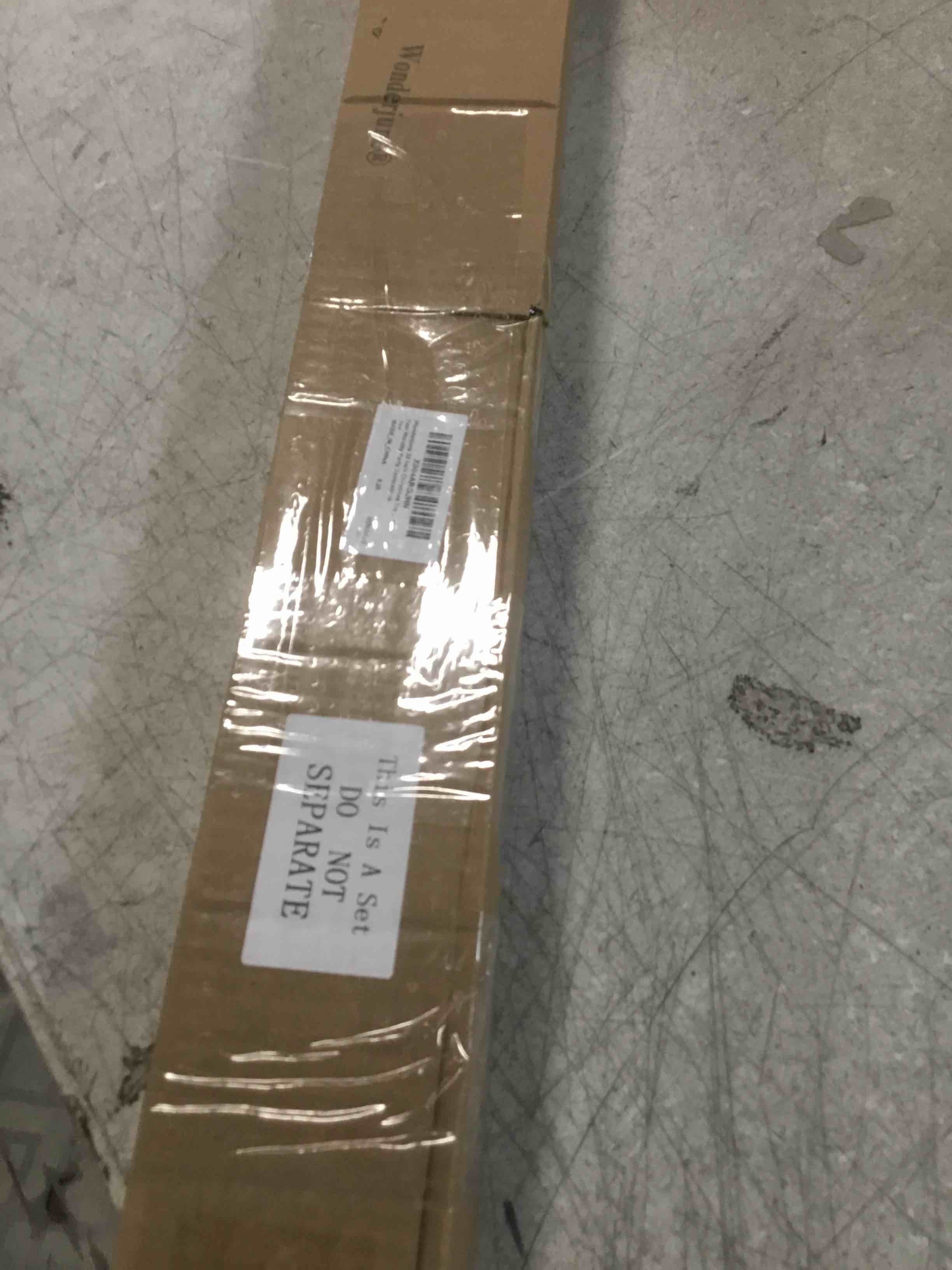 https://s3.amazonaws.com/lotting-images-prod/X004ARGJHN_1737399610547.jpeg