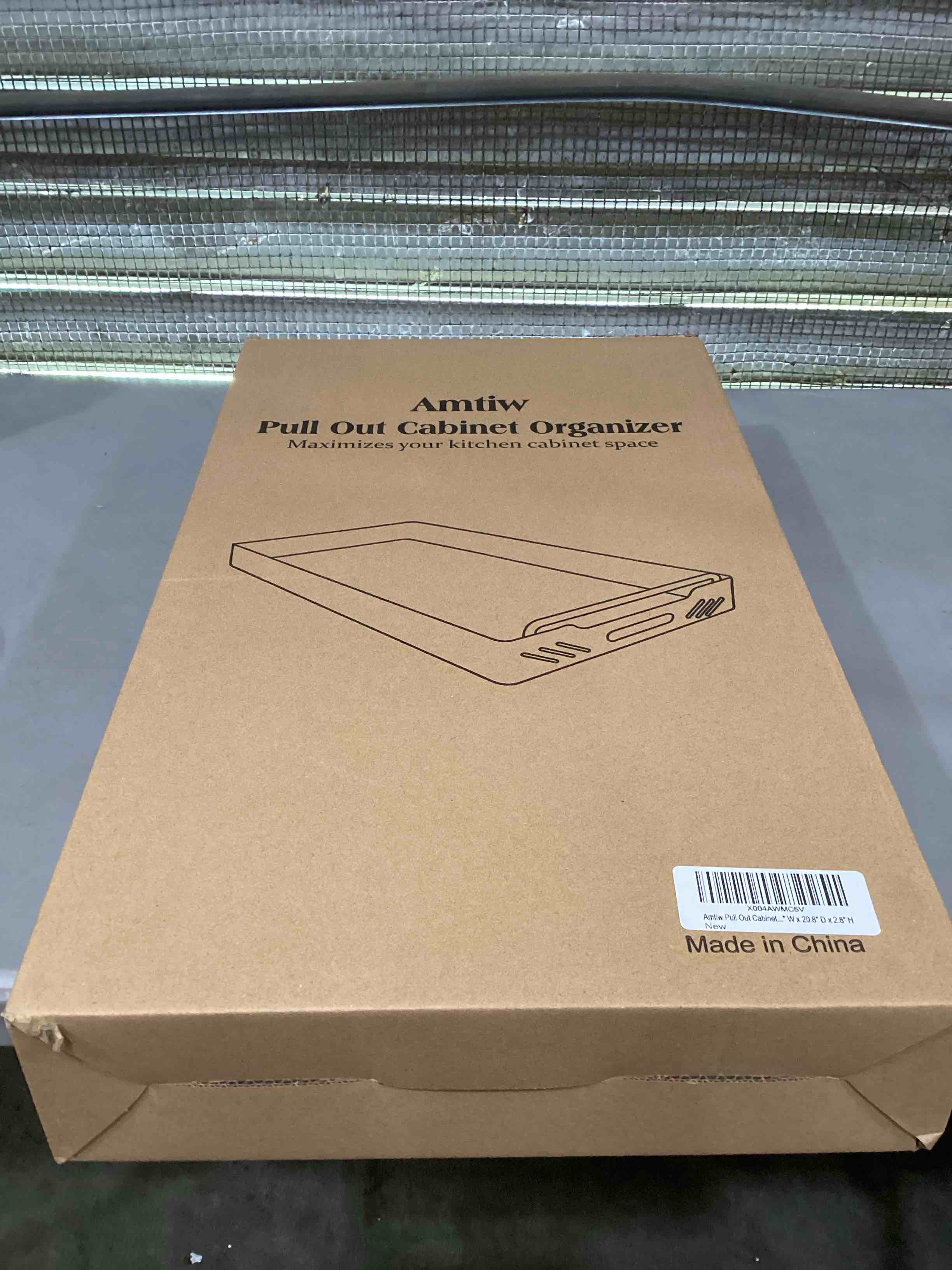 https://s3.amazonaws.com/lotting-images-prod/X004AWMC5V_1746215339880.jpeg