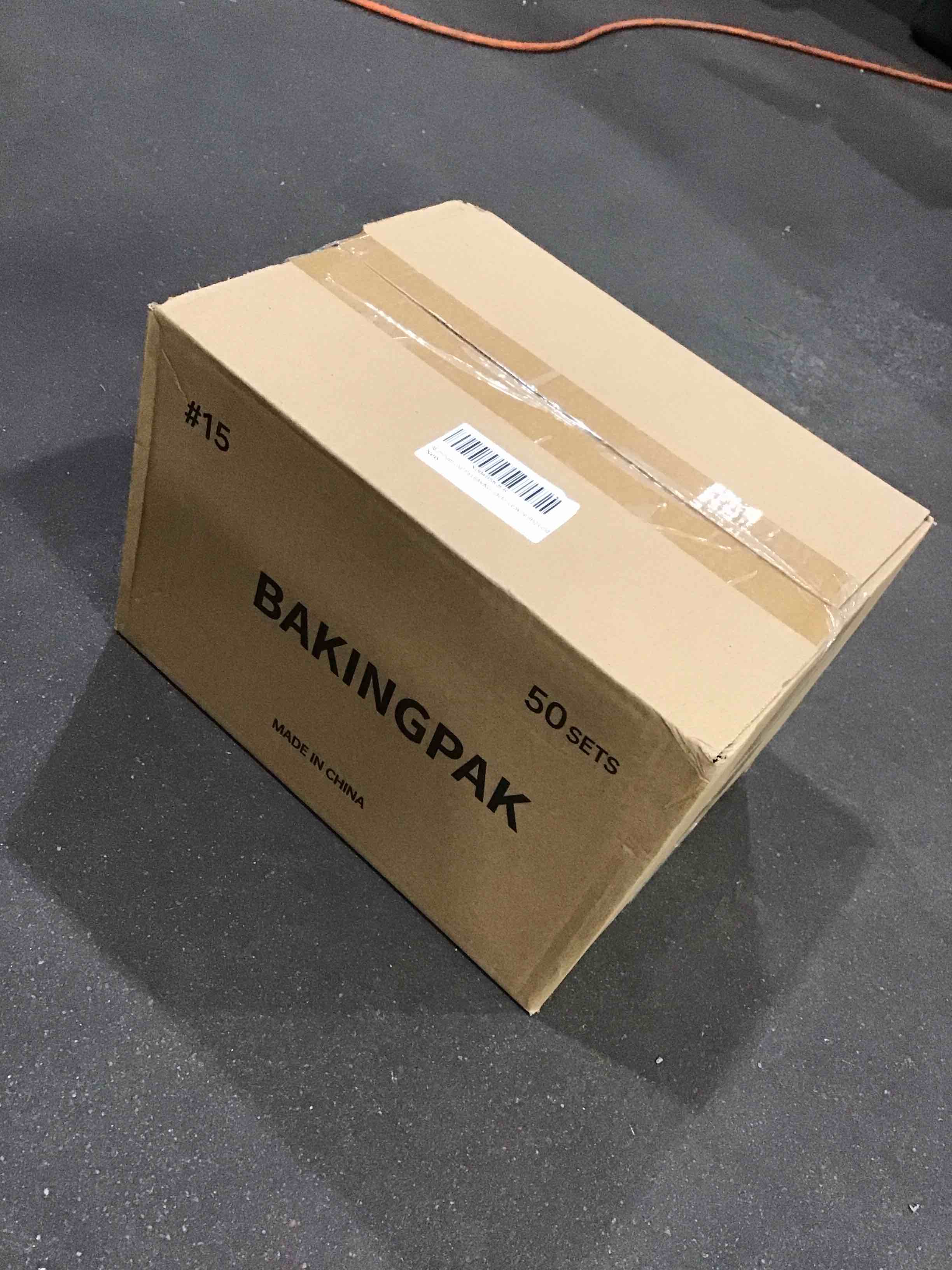 https://s3.amazonaws.com/lotting-images-prod/X004B5KJFR_1746809892191.jpeg