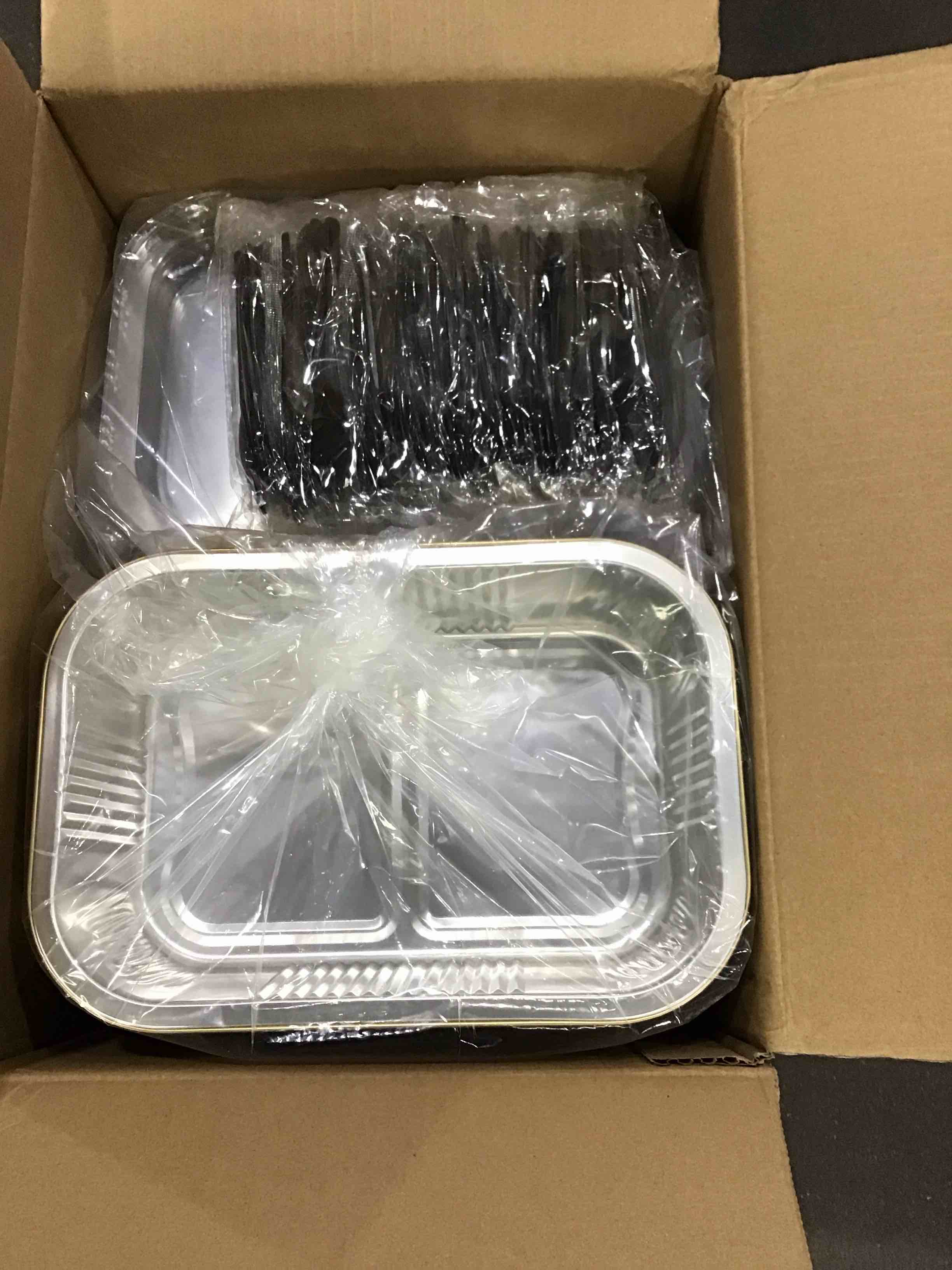 https://s3.amazonaws.com/lotting-images-prod/X004B5KJFR_1746809914053.jpeg