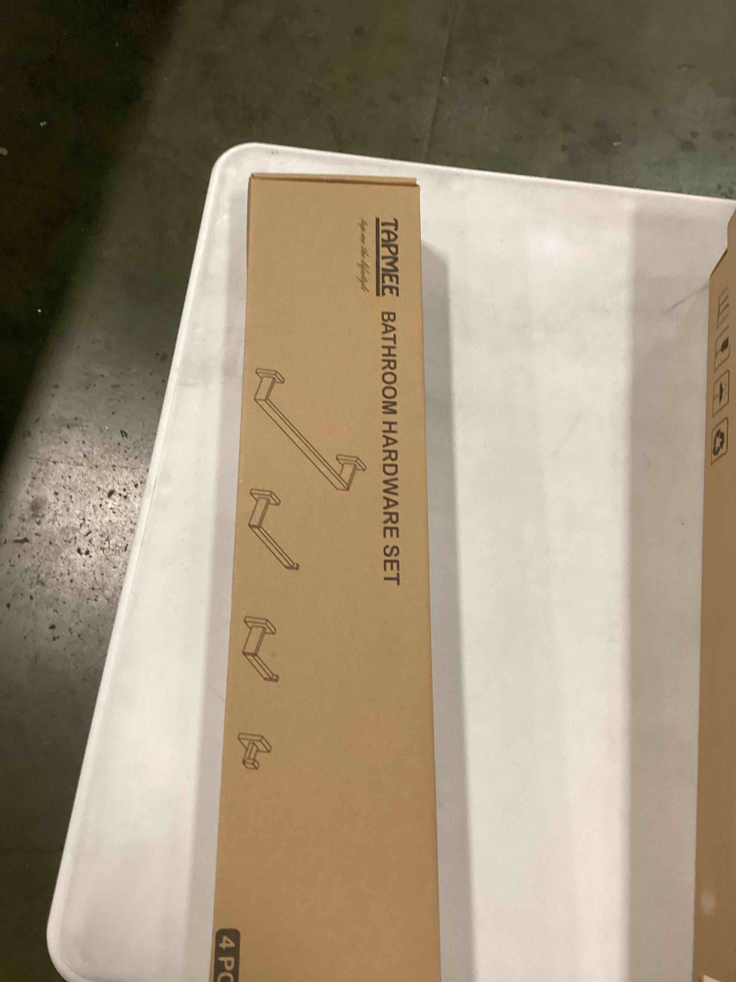https://s3.amazonaws.com/lotting-images-prod/X004BCSWNV_1738271915123.jpeg