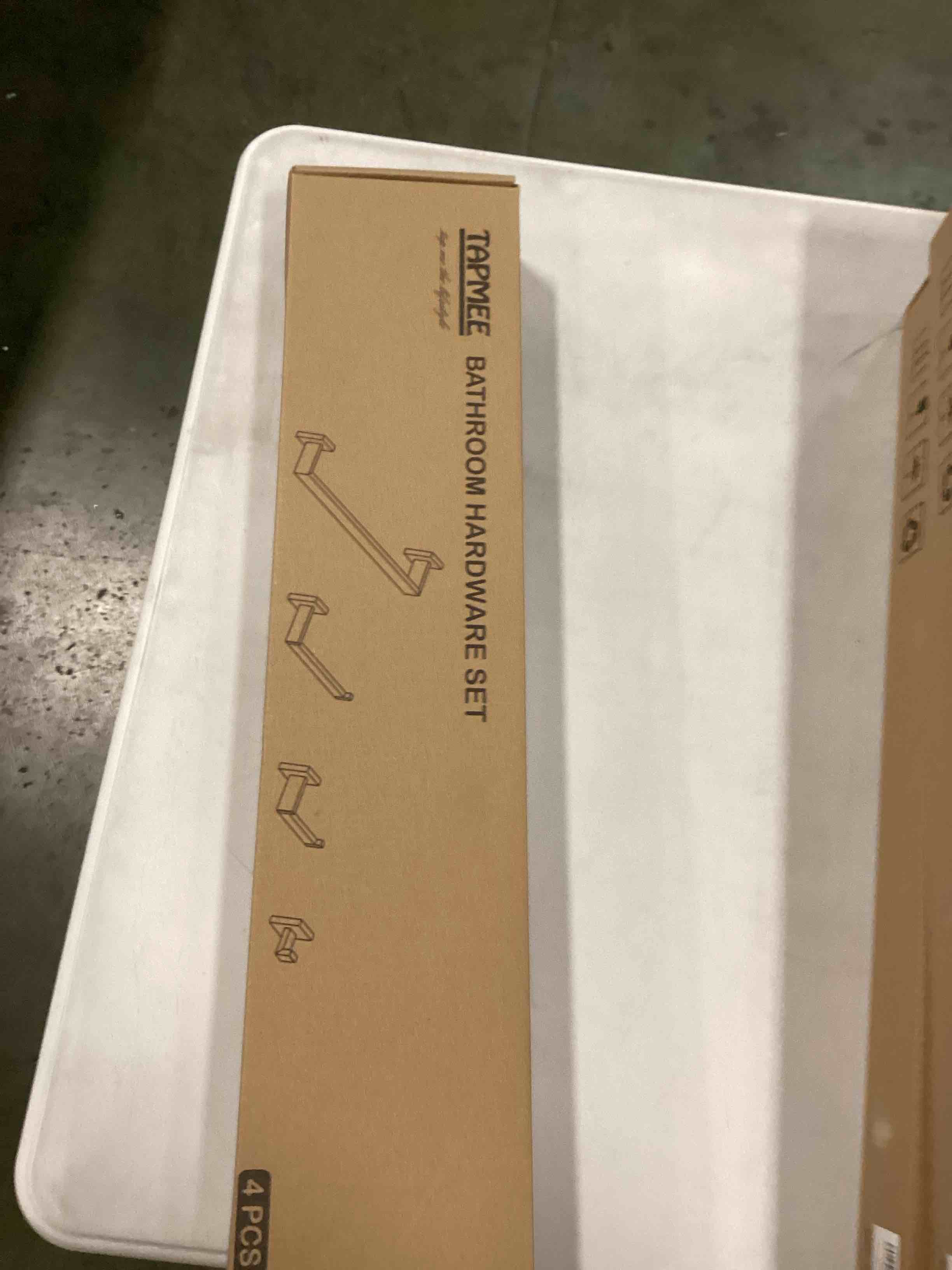 https://s3.amazonaws.com/lotting-images-prod/X004BCSWNV_1738271917005.jpeg