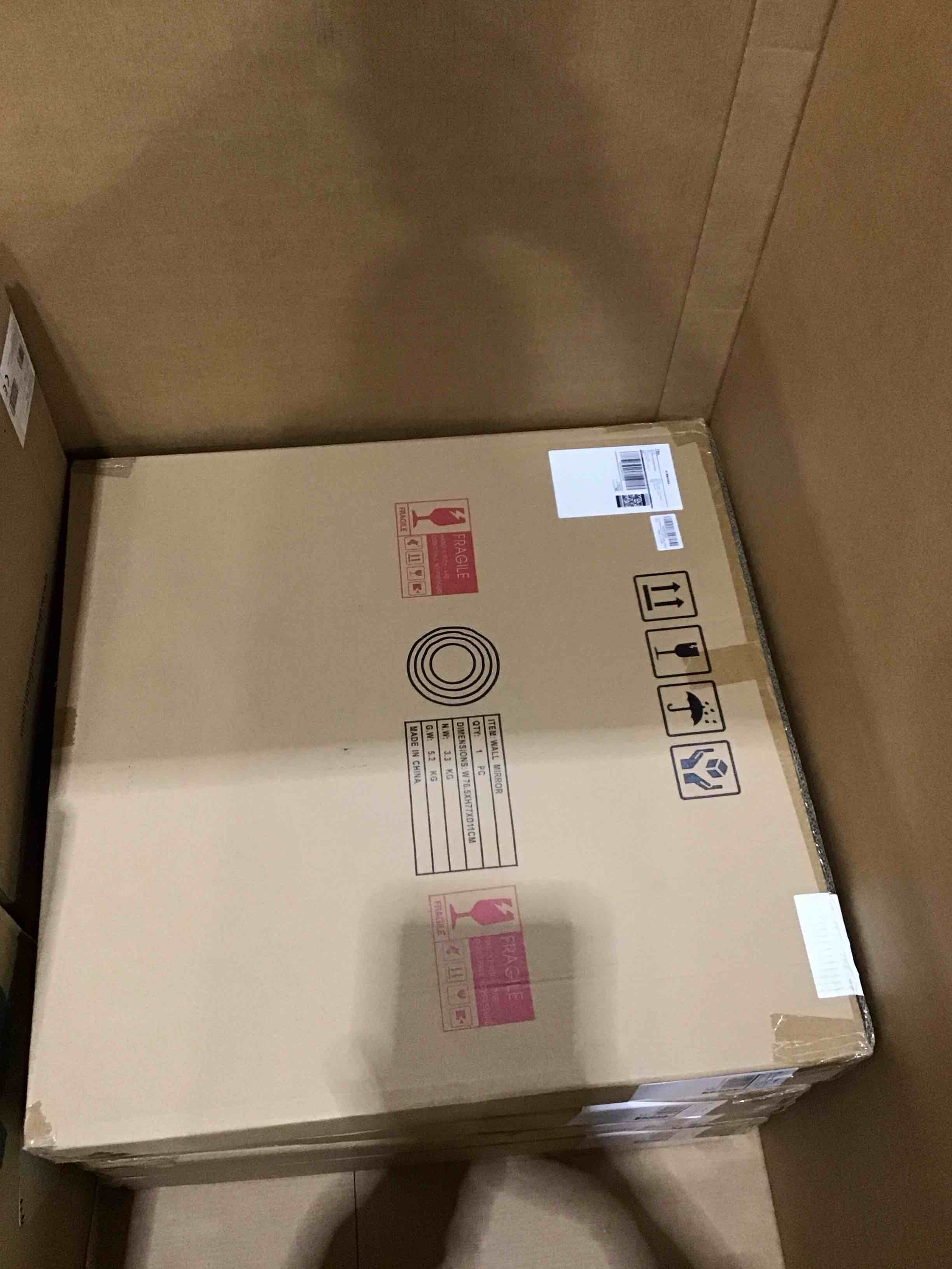 https://s3.amazonaws.com/lotting-images-prod/X004BH0MHZ_1752172079608.jpeg