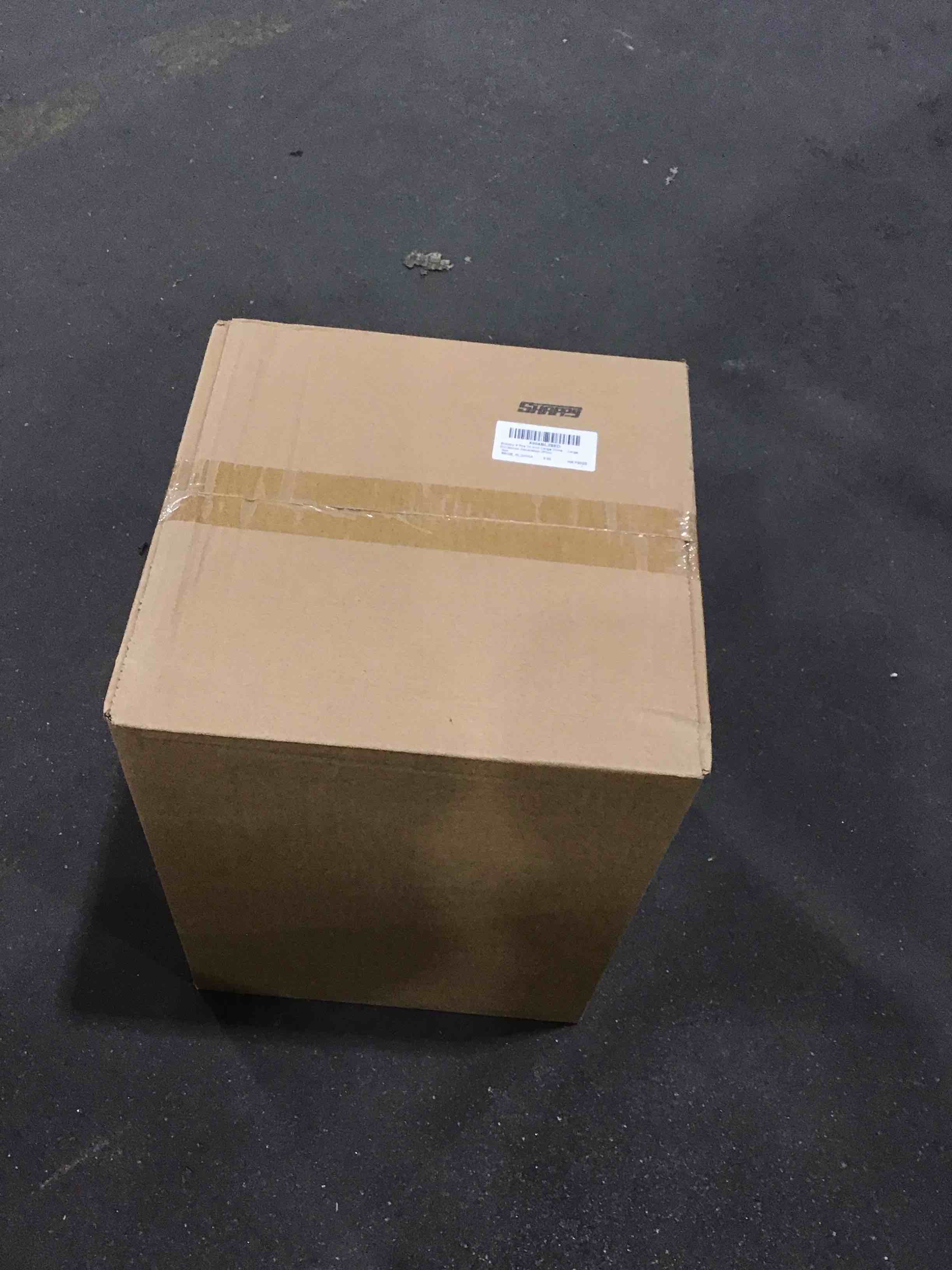 https://s3.amazonaws.com/lotting-images-prod/X004BLZ8ED_1741185011737.jpeg