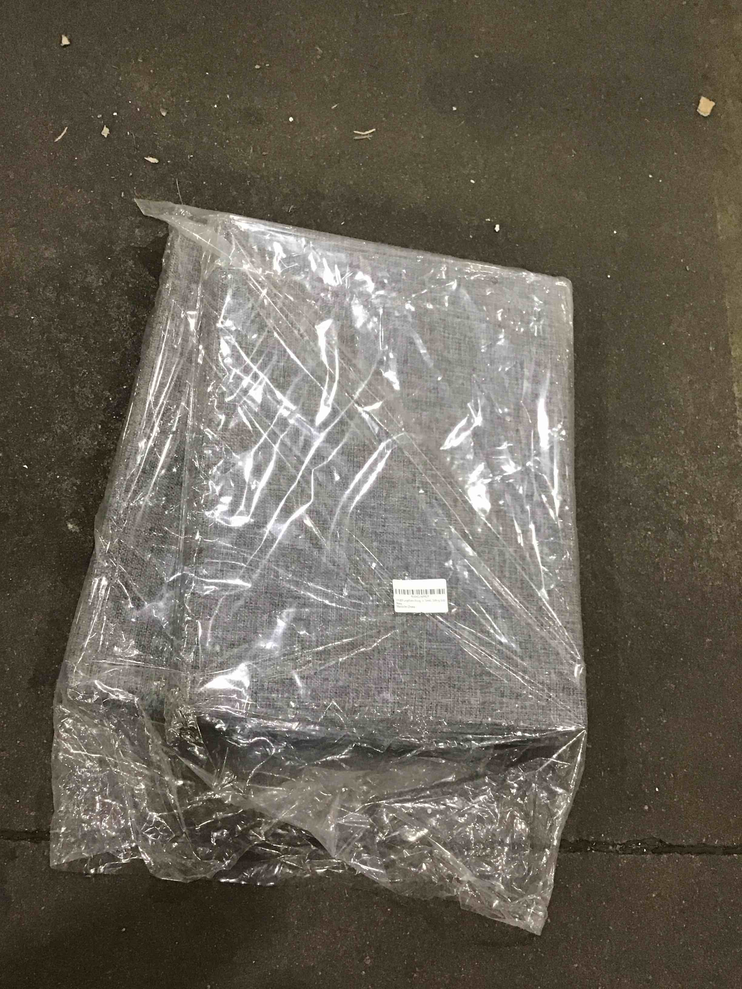 https://s3.amazonaws.com/lotting-images-prod/X004C28MOT_1751911397602.jpeg