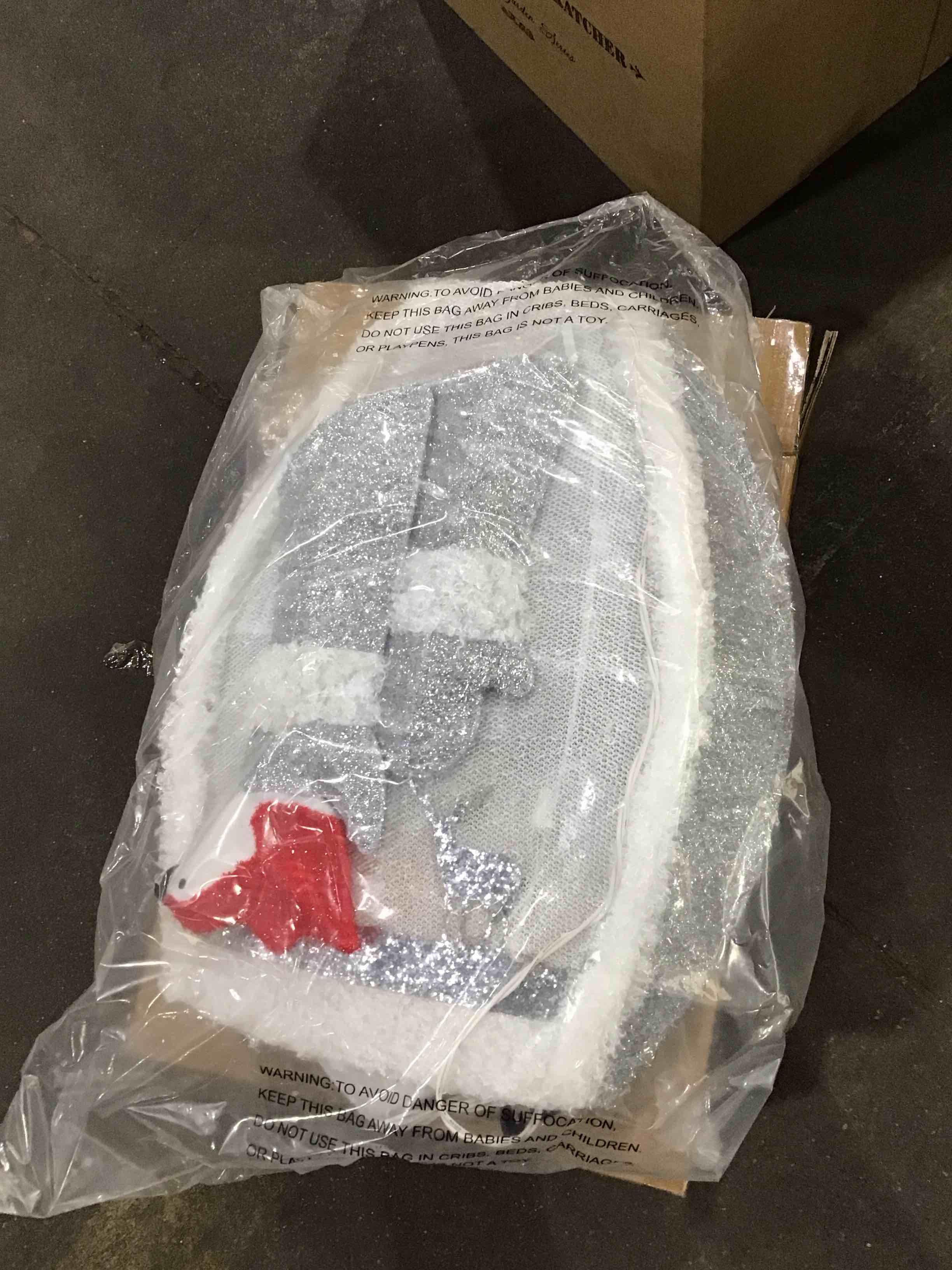 https://s3.amazonaws.com/lotting-images-prod/X004CFR62Z_1738165884101.jpeg