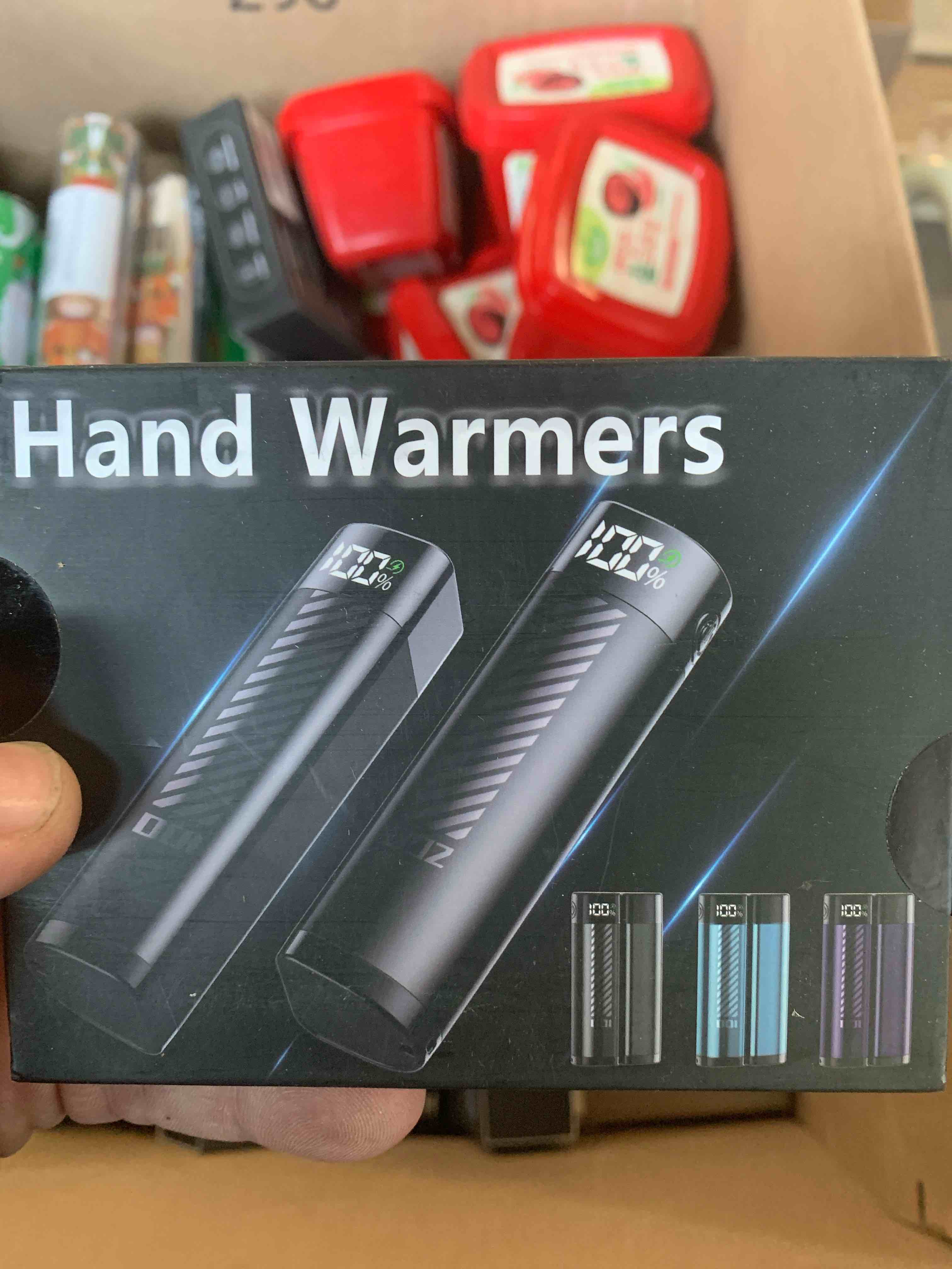 https://s3.amazonaws.com/lotting-images-prod/X004CGF9WX_1776716108953.jpeg