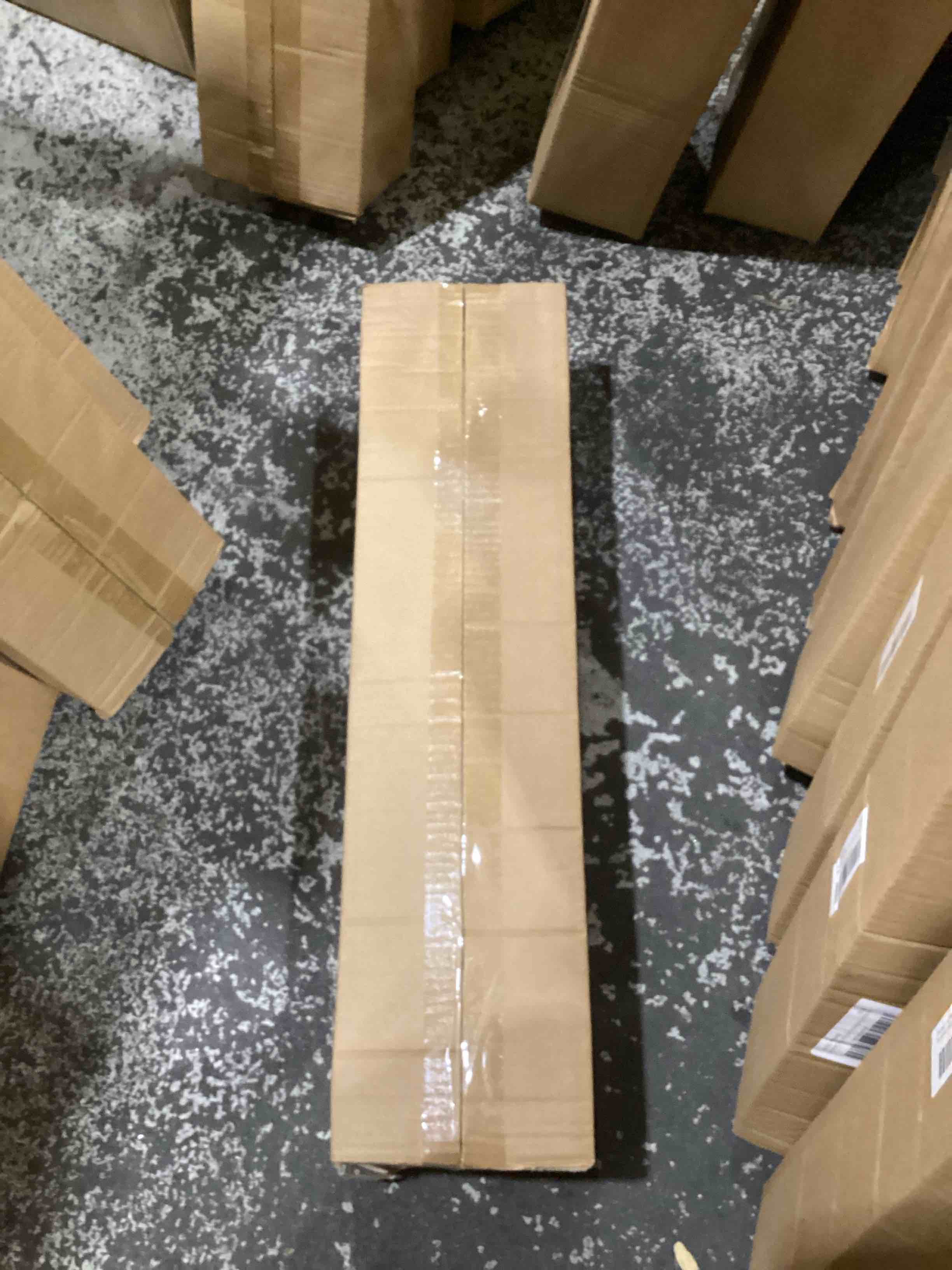https://s3.amazonaws.com/lotting-images-prod/X004CKSG51_1753211388614.jpeg