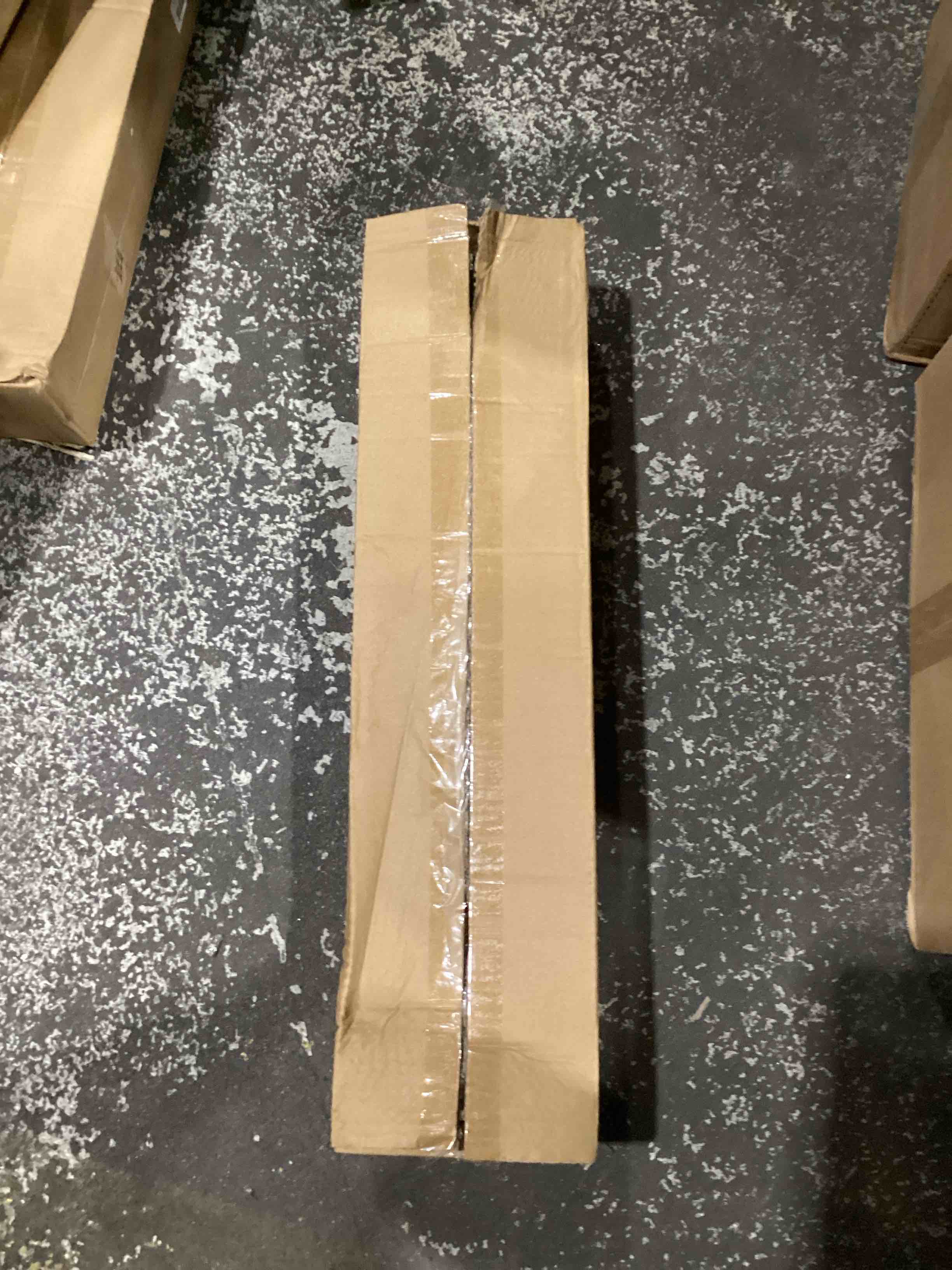 https://s3.amazonaws.com/lotting-images-prod/X004CL17VF_1753192324237.jpeg