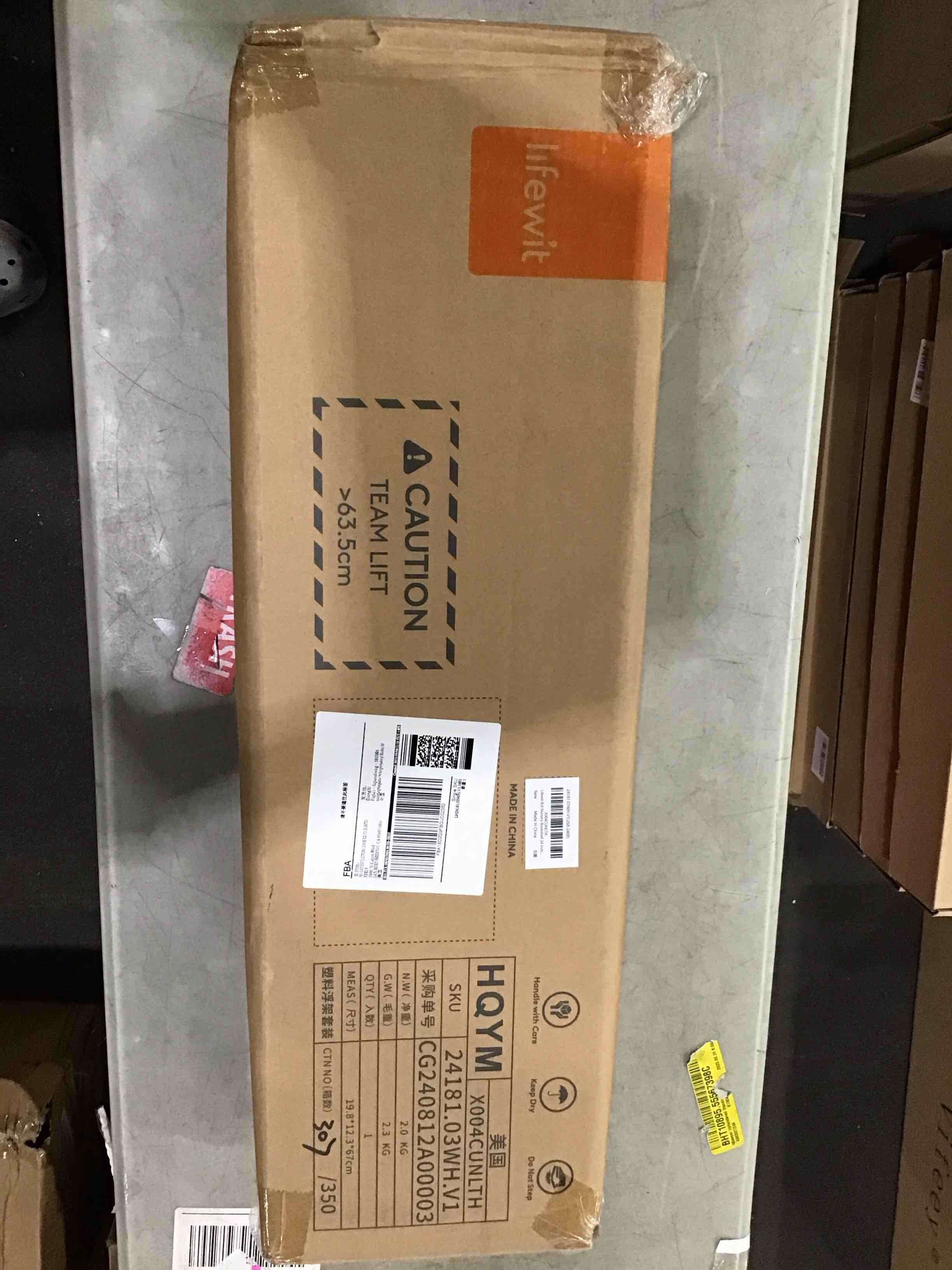 https://s3.amazonaws.com/lotting-images-prod/X004CUNLTH_1752592201059.jpeg
