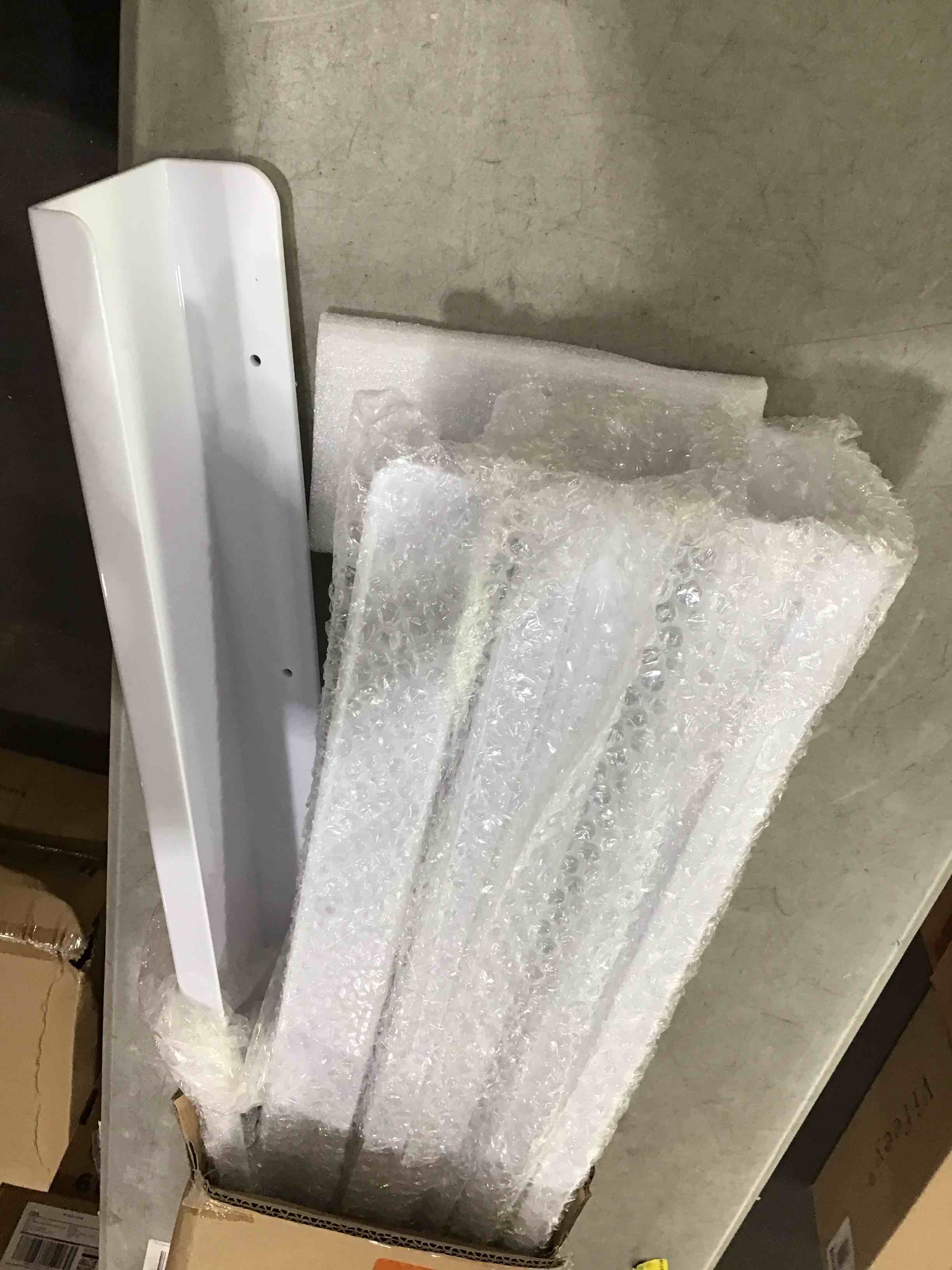 https://s3.amazonaws.com/lotting-images-prod/X004CUNLTH_1752592243970.jpeg