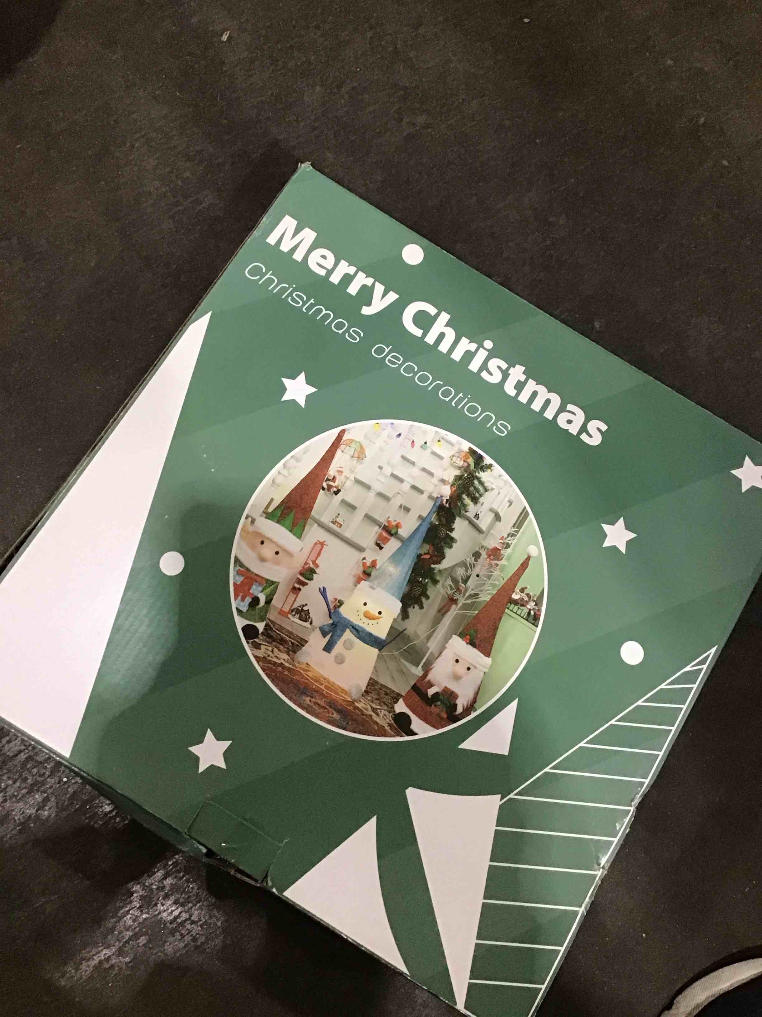 https://s3.amazonaws.com/lotting-images-prod/X004D0257P_1739562652528.jpeg