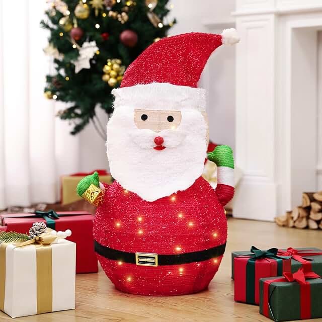 https://s3.amazonaws.com/lotting-images-prod/X004D0257Z_1741282284805.jpeg
