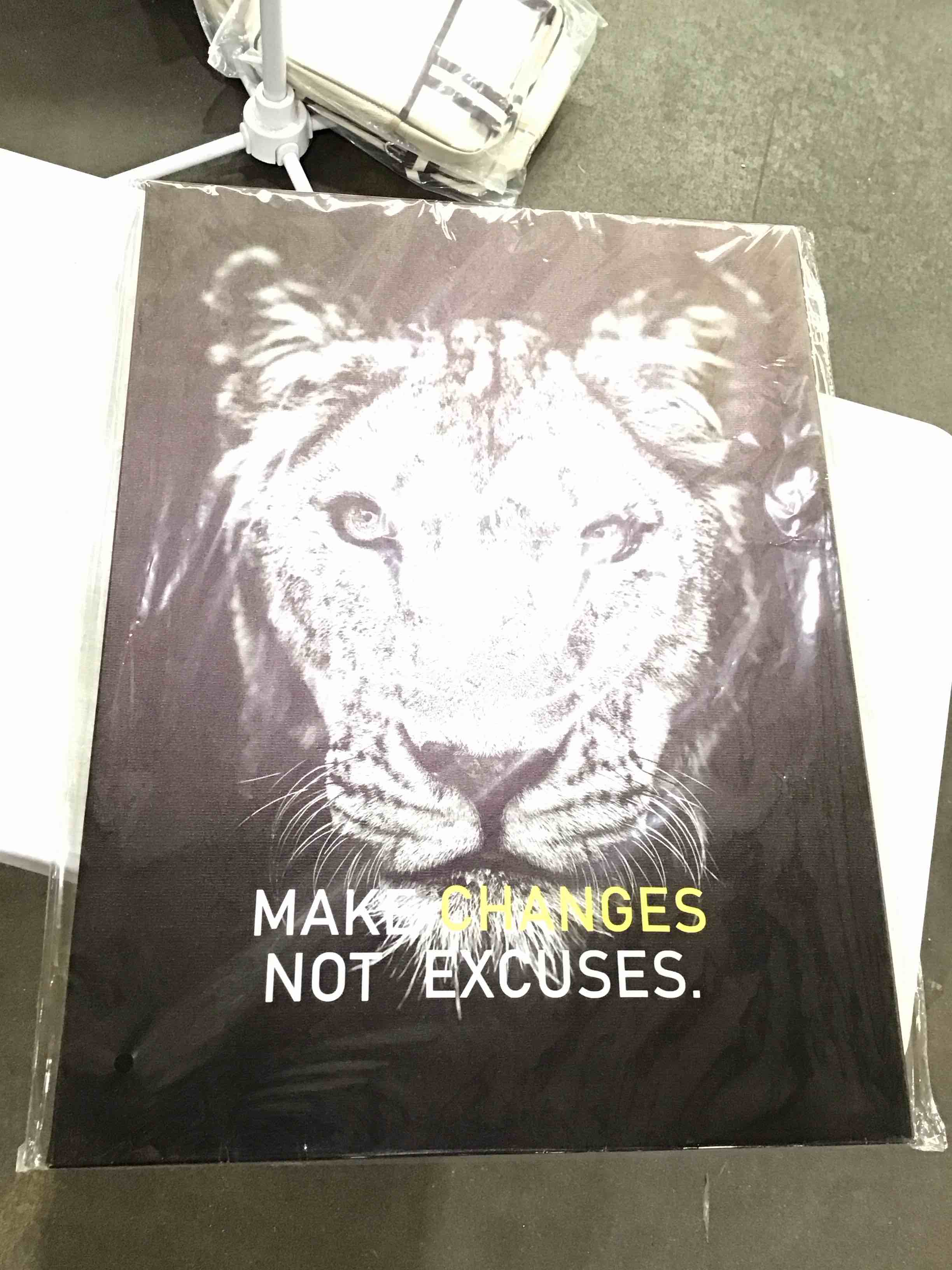 https://s3.amazonaws.com/lotting-images-prod/X004D892B9_1752173141714.jpeg