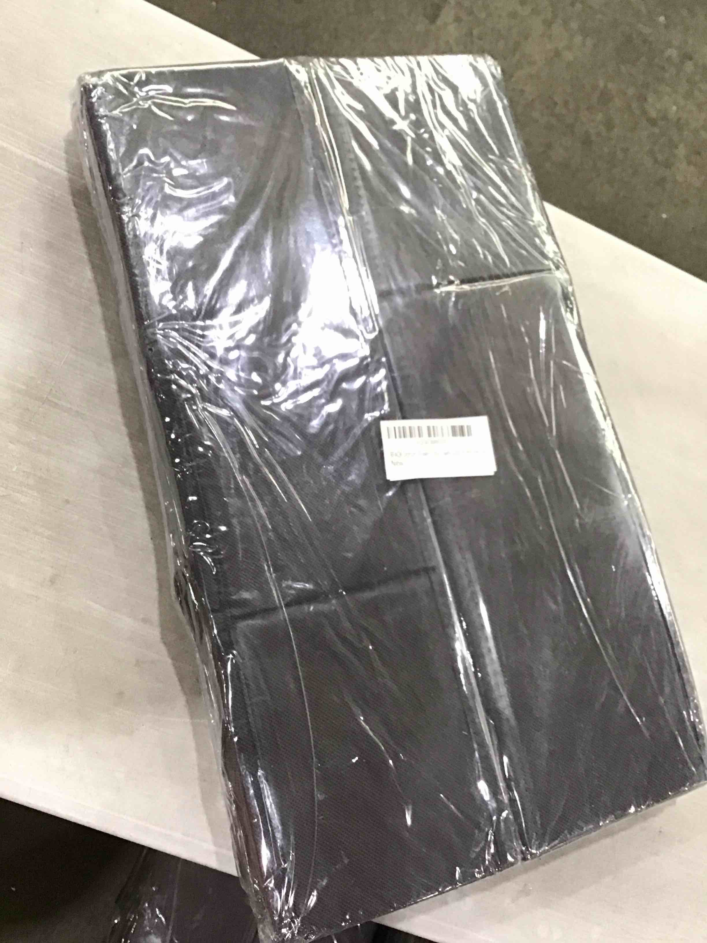 https://s3.amazonaws.com/lotting-images-prod/X004DM8EFP_1751470249876.jpeg