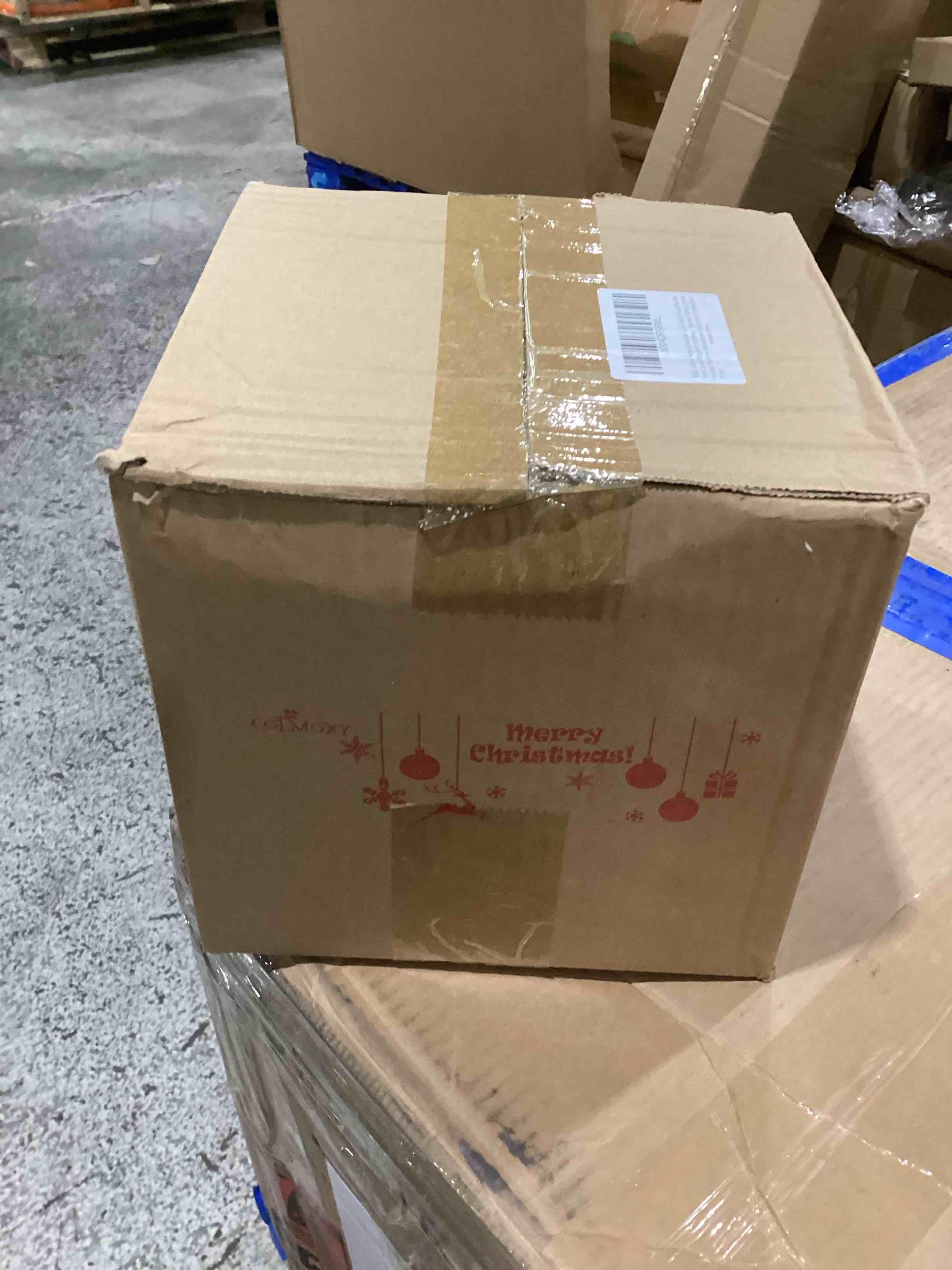https://s3.amazonaws.com/lotting-images-prod/X004DRRRML_1742996091597.jpeg