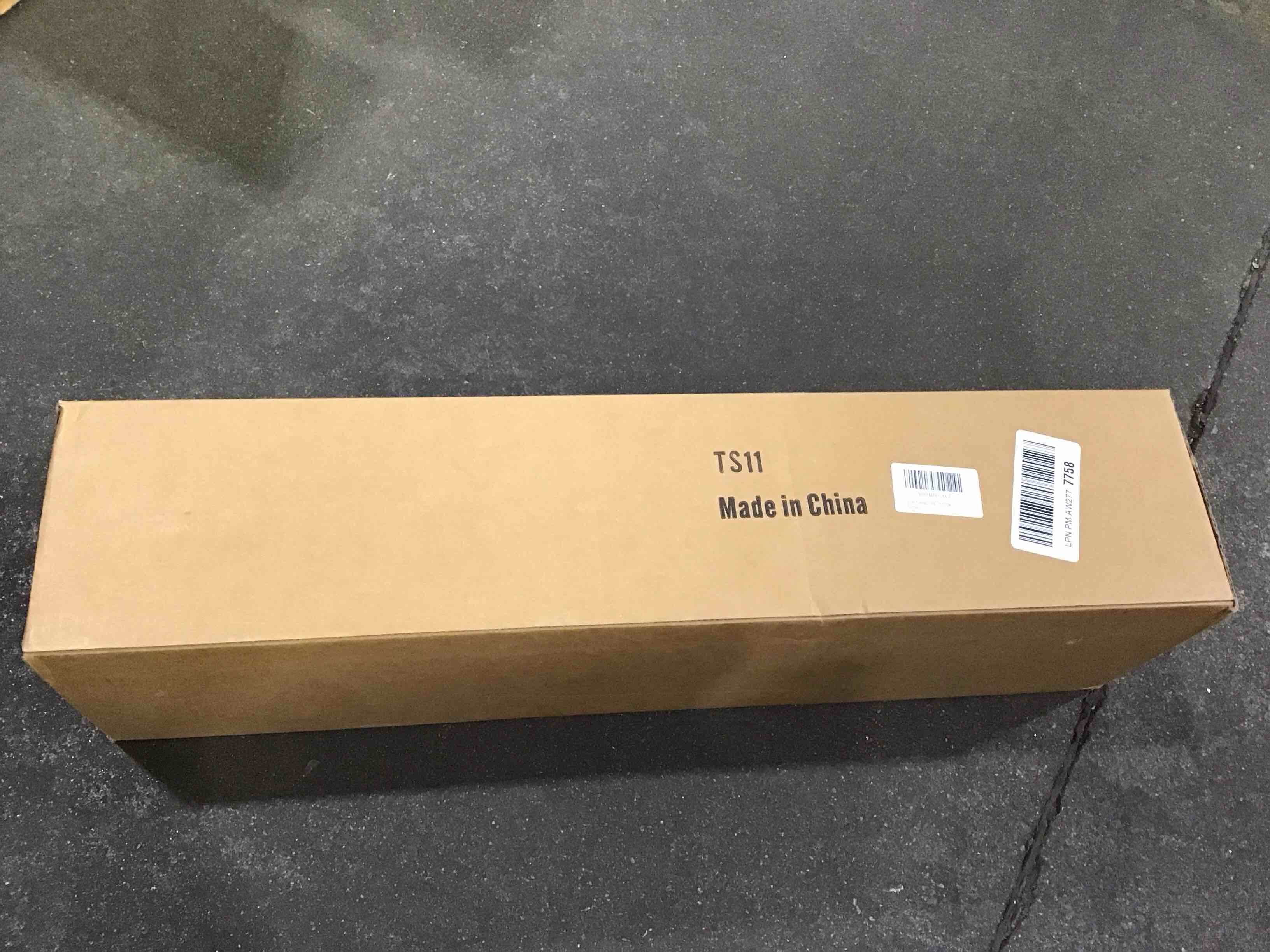https://s3.amazonaws.com/lotting-images-prod/X004DTC3X7_1746815962367.jpeg