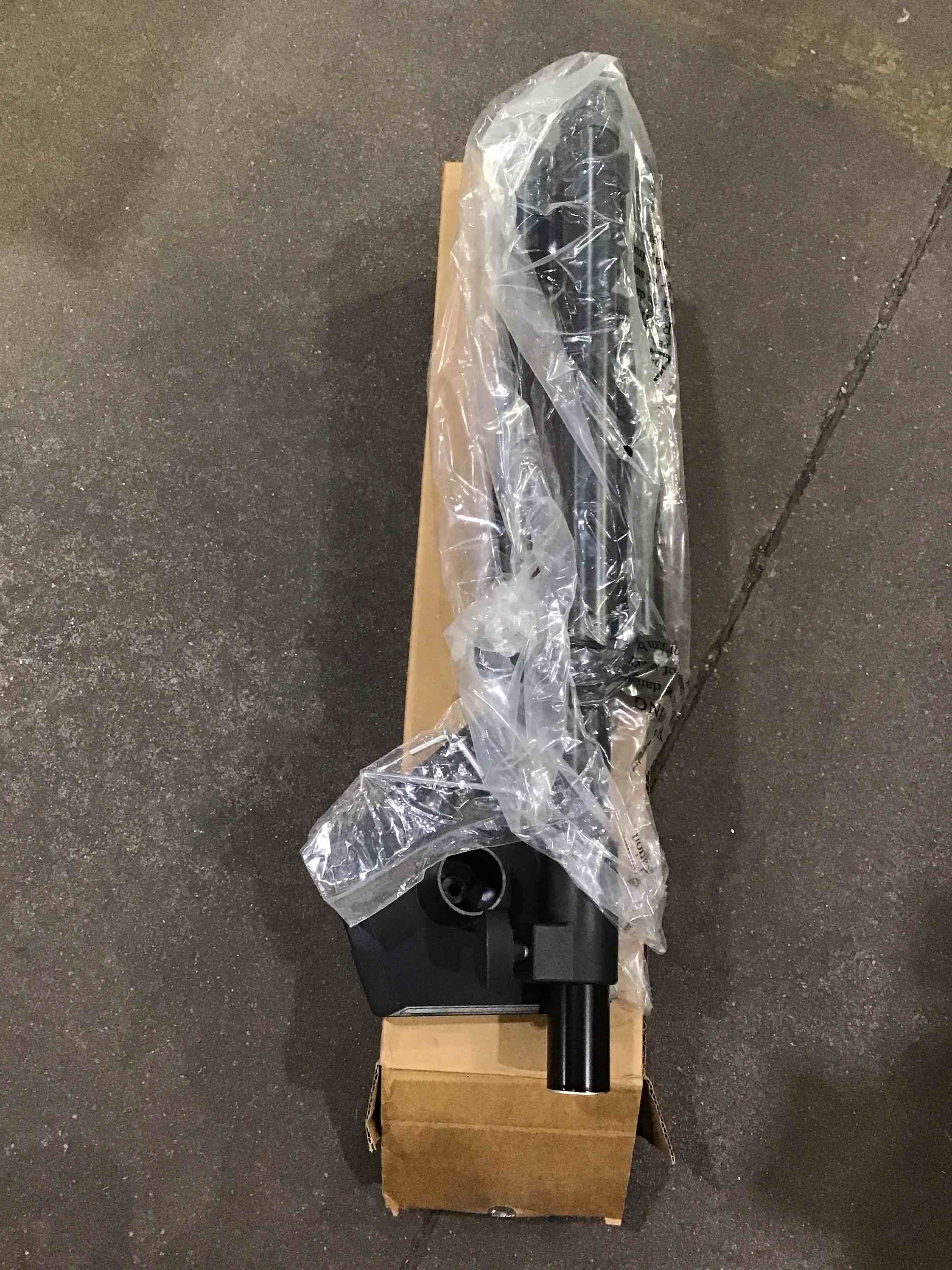 https://s3.amazonaws.com/lotting-images-prod/X004DTC3X7_1746816040869.jpeg