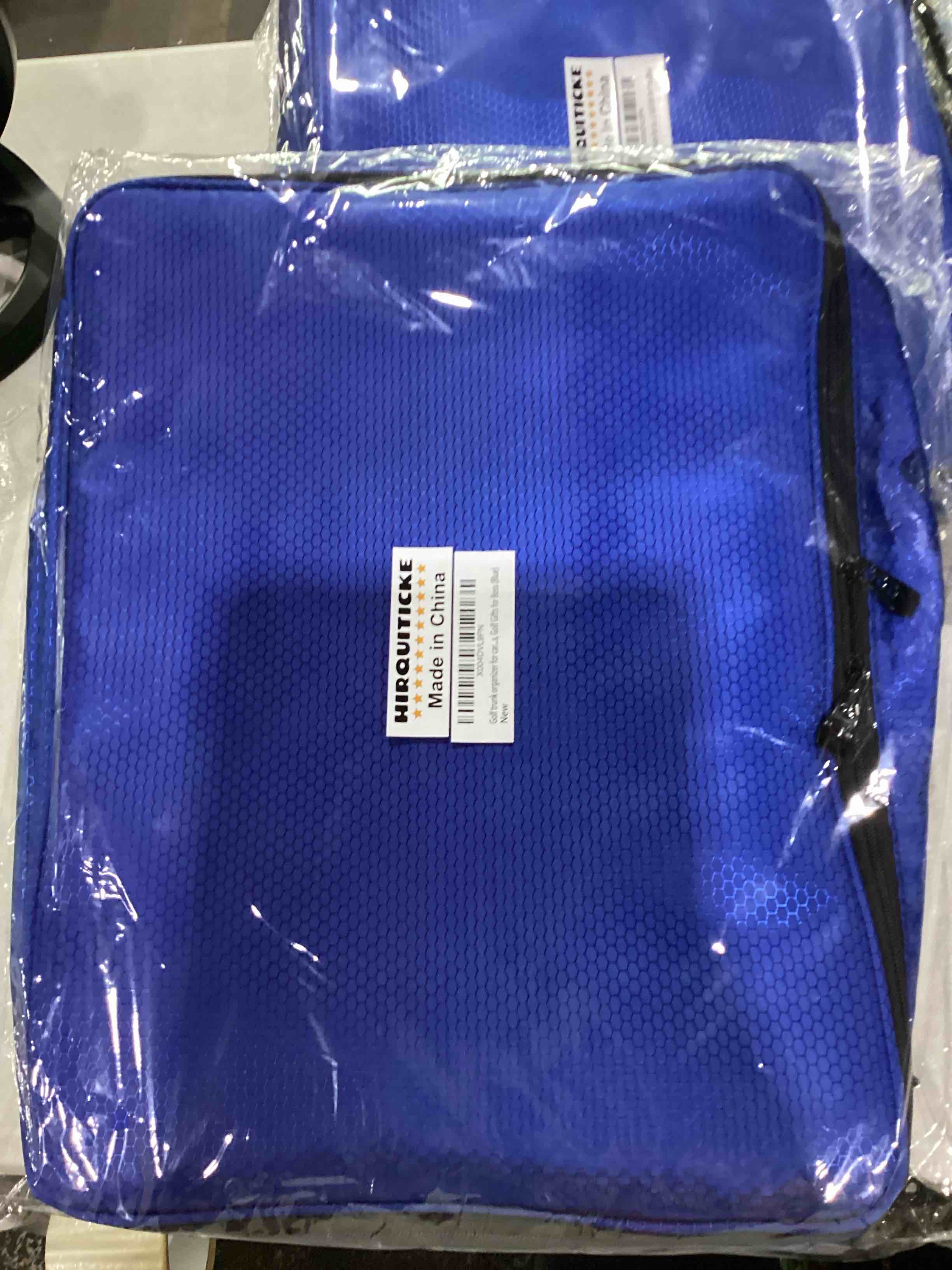 https://s3.amazonaws.com/lotting-images-prod/X004DVL9PN_1752083821221.jpeg