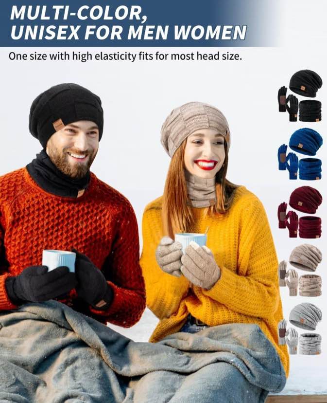 https://s3.amazonaws.com/lotting-images-prod/X004DYGO23_1753386372063.jpeg